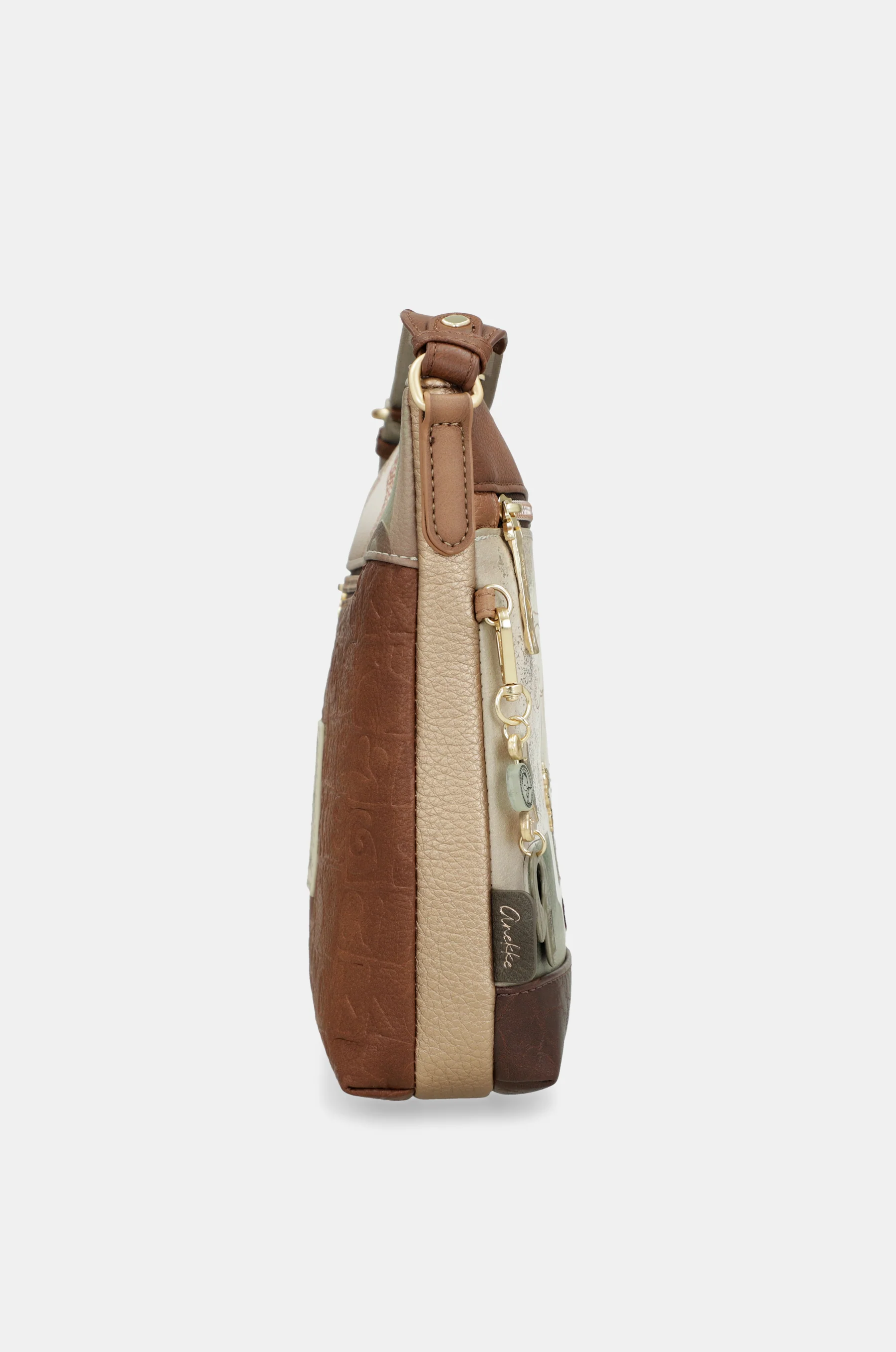Crossbody bag Muse - Image 5