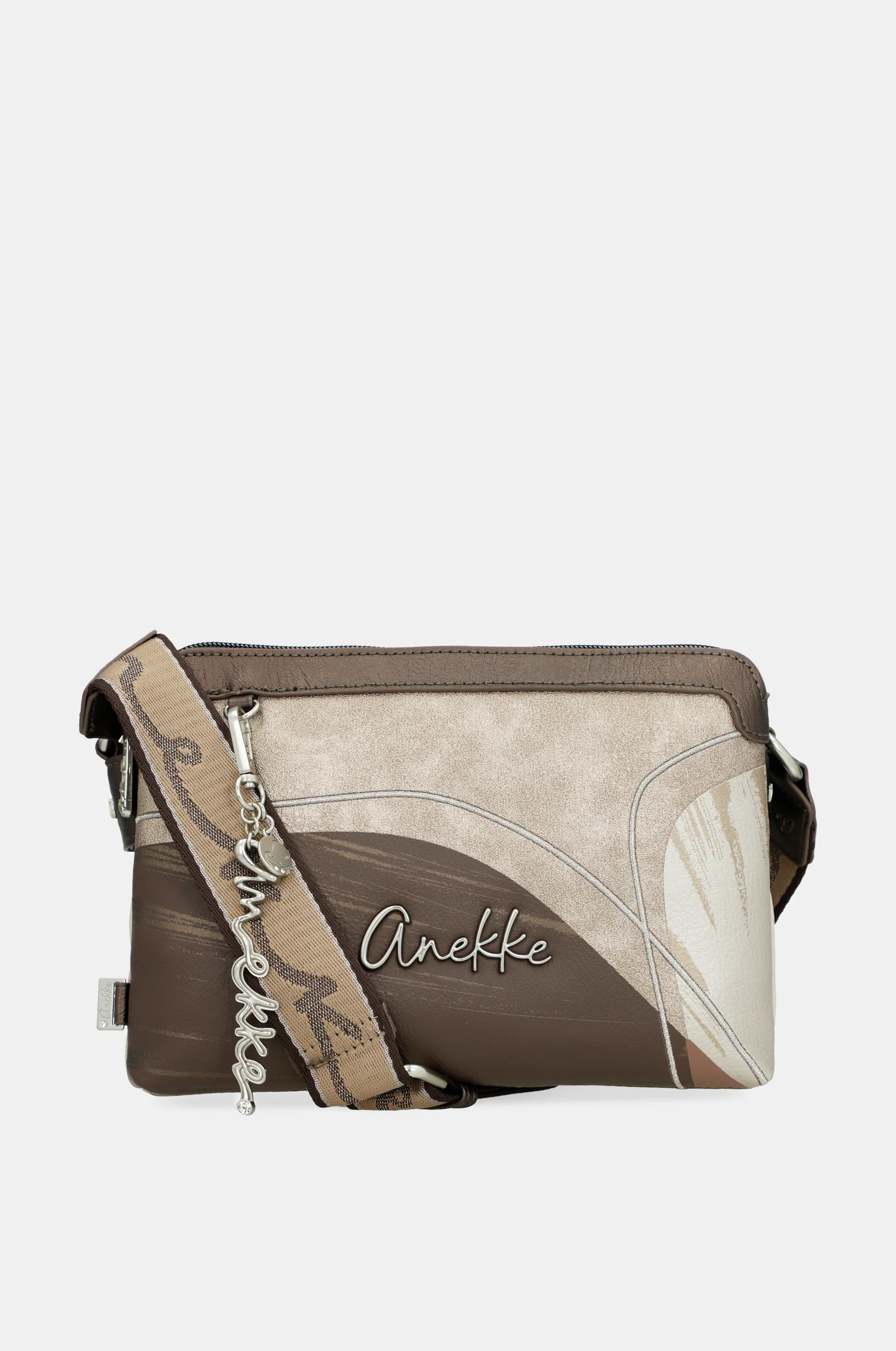 Crossbody bag Serenis - Image 3