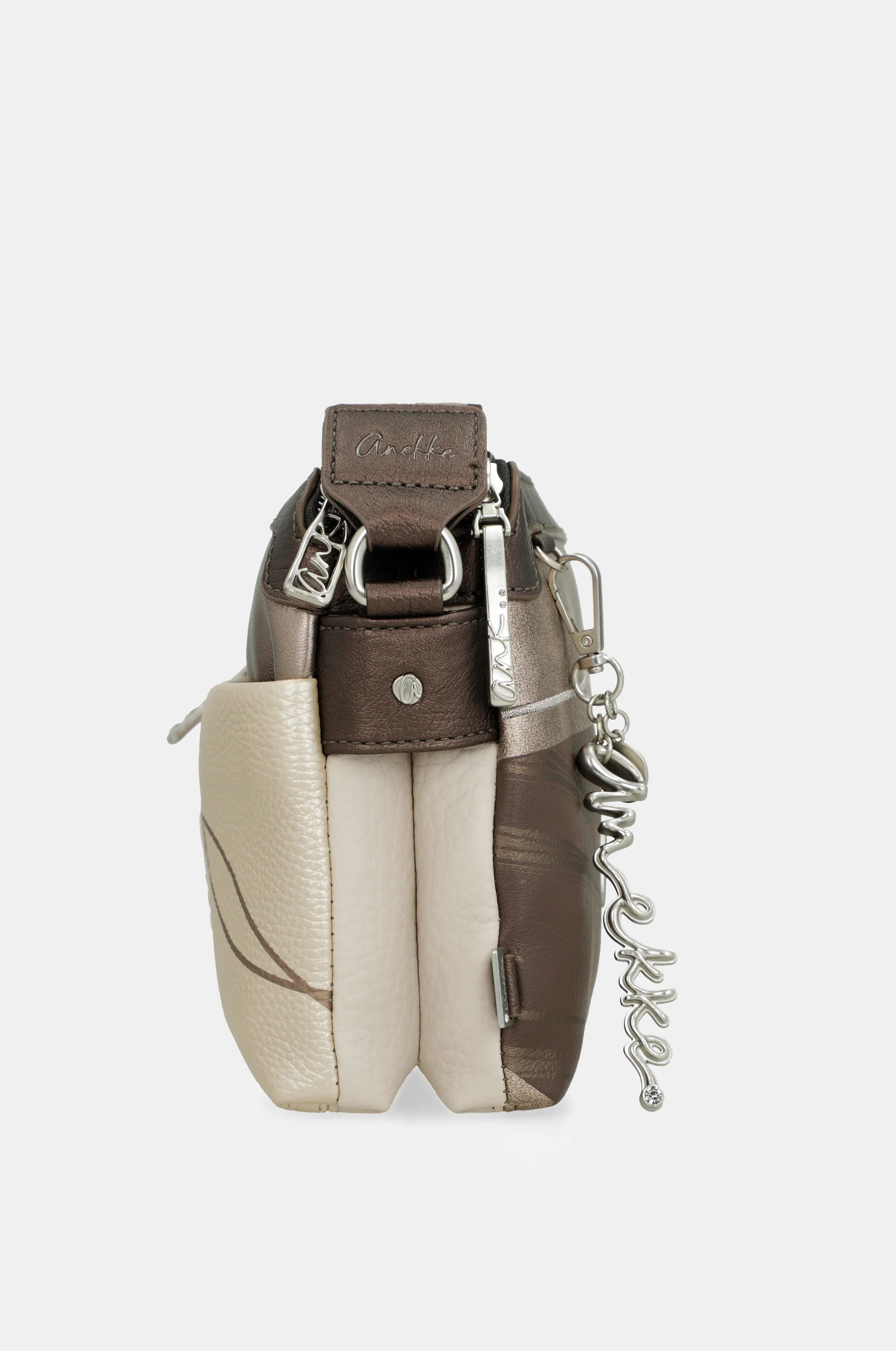 Crossbody bag Serenis - Image 4