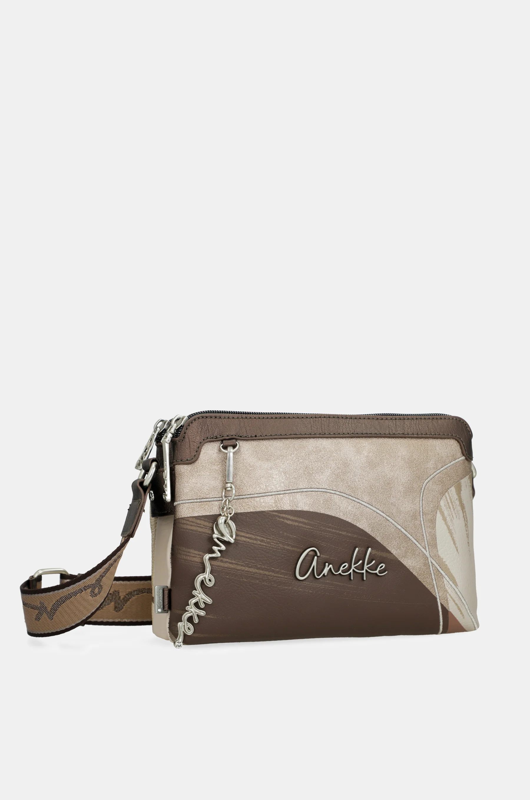 Crossbody bag Serenis - Image 9