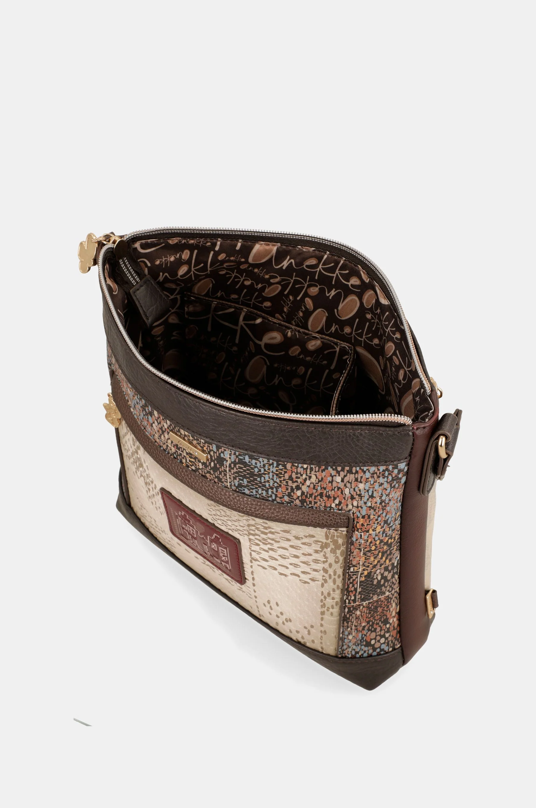 Crossbody bag Tulip - Image 10