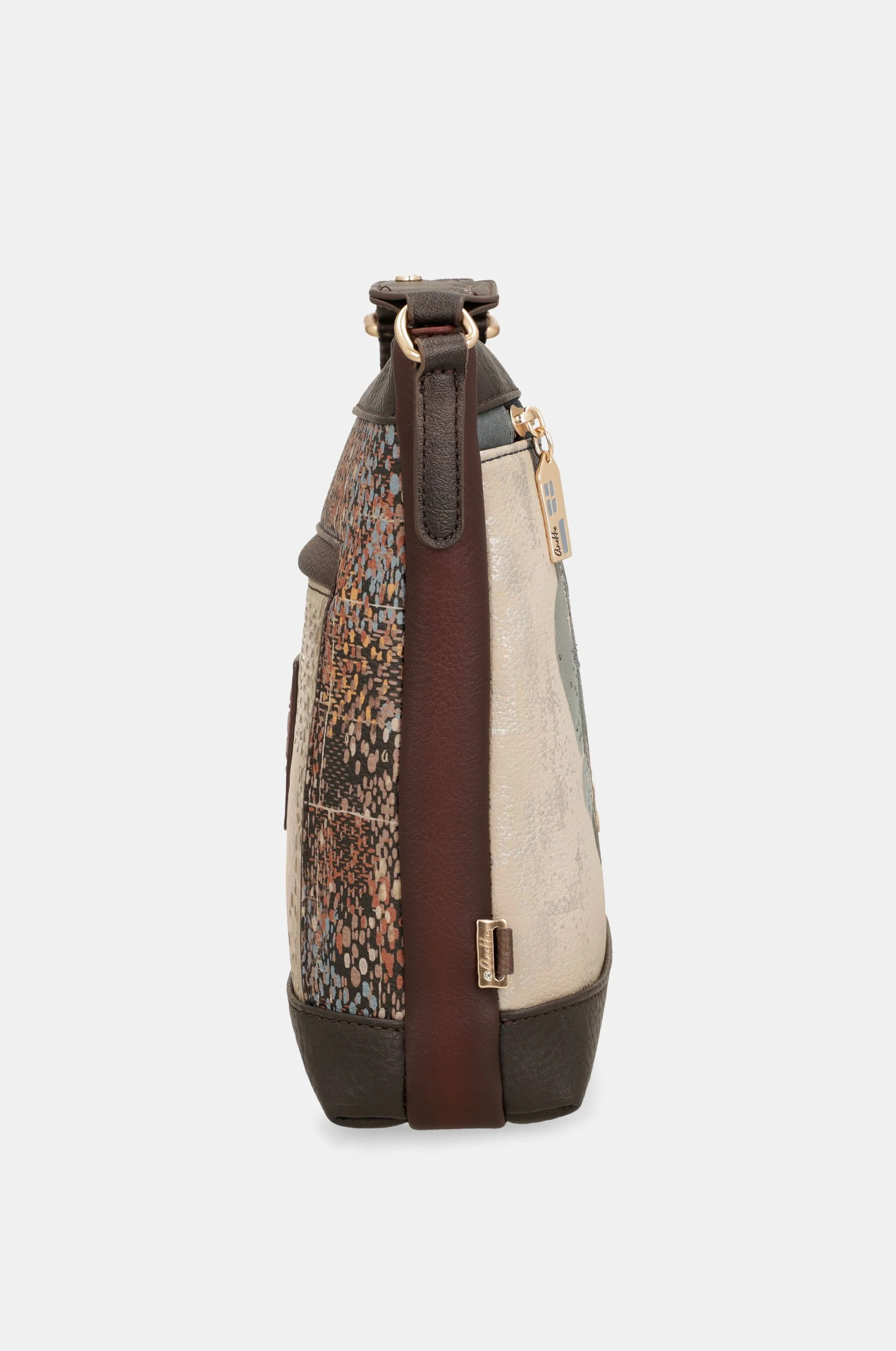 Crossbody bag Tulip - Image 7