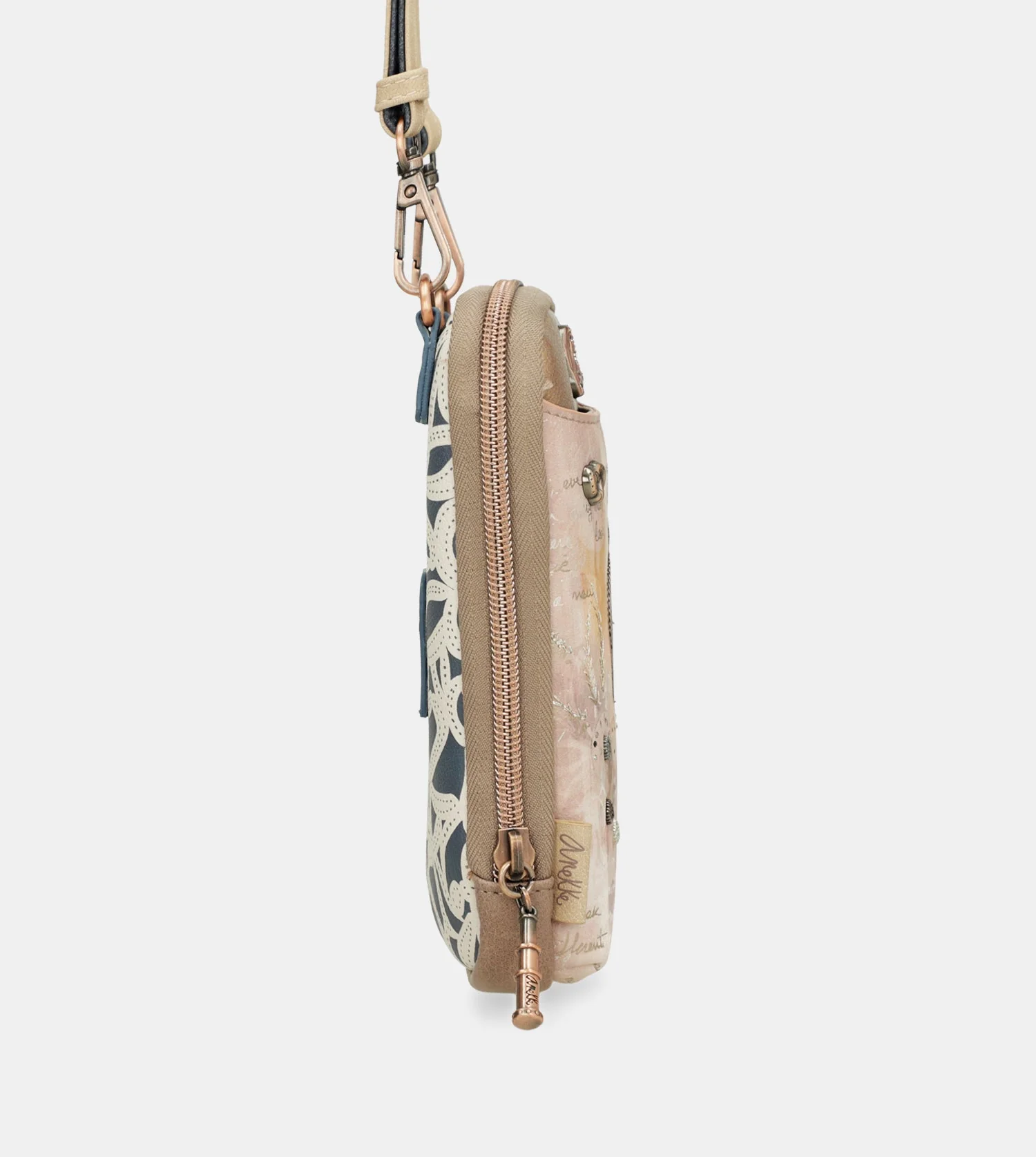 Small crossbody bag Memories - Image 5