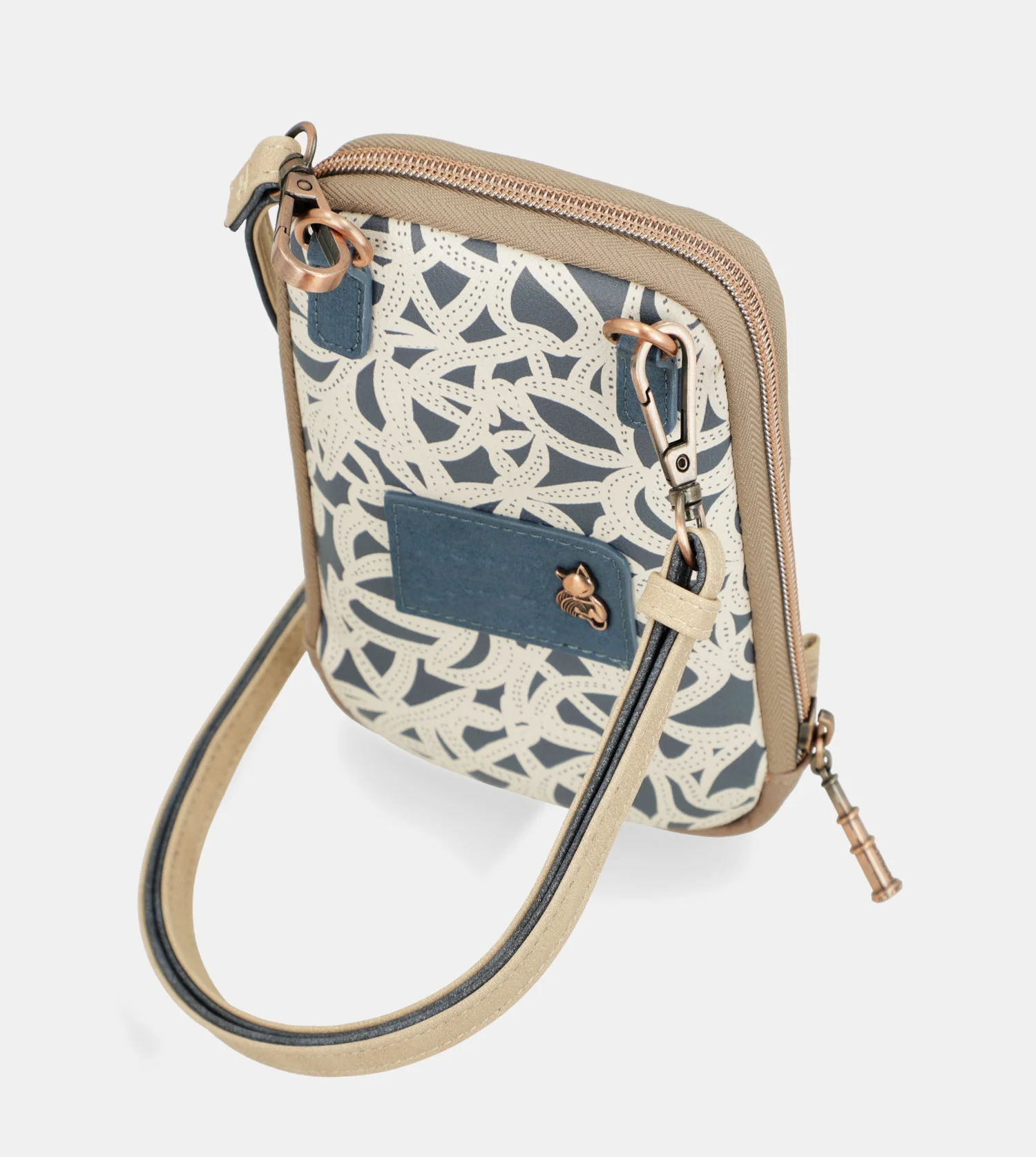 Small crossbody bag Memories - Image 9
