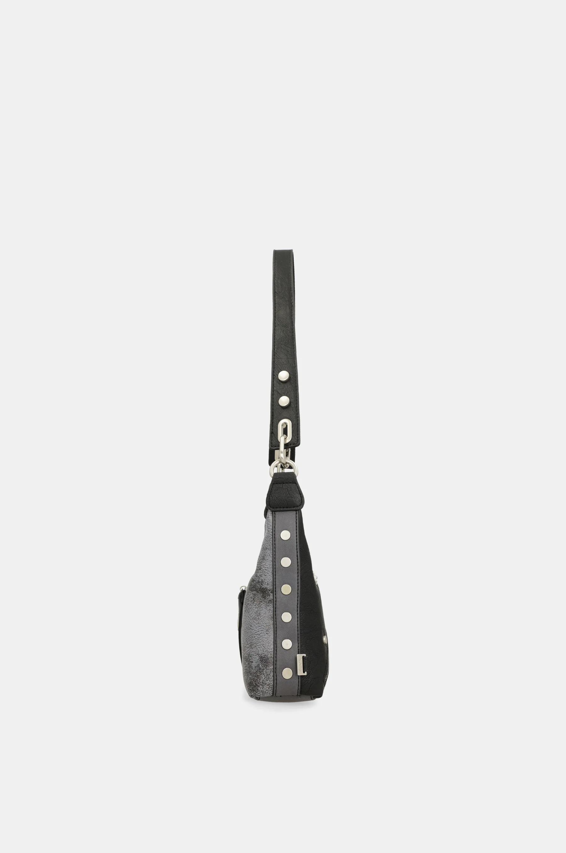 Crust small shoulder bag - Image 3