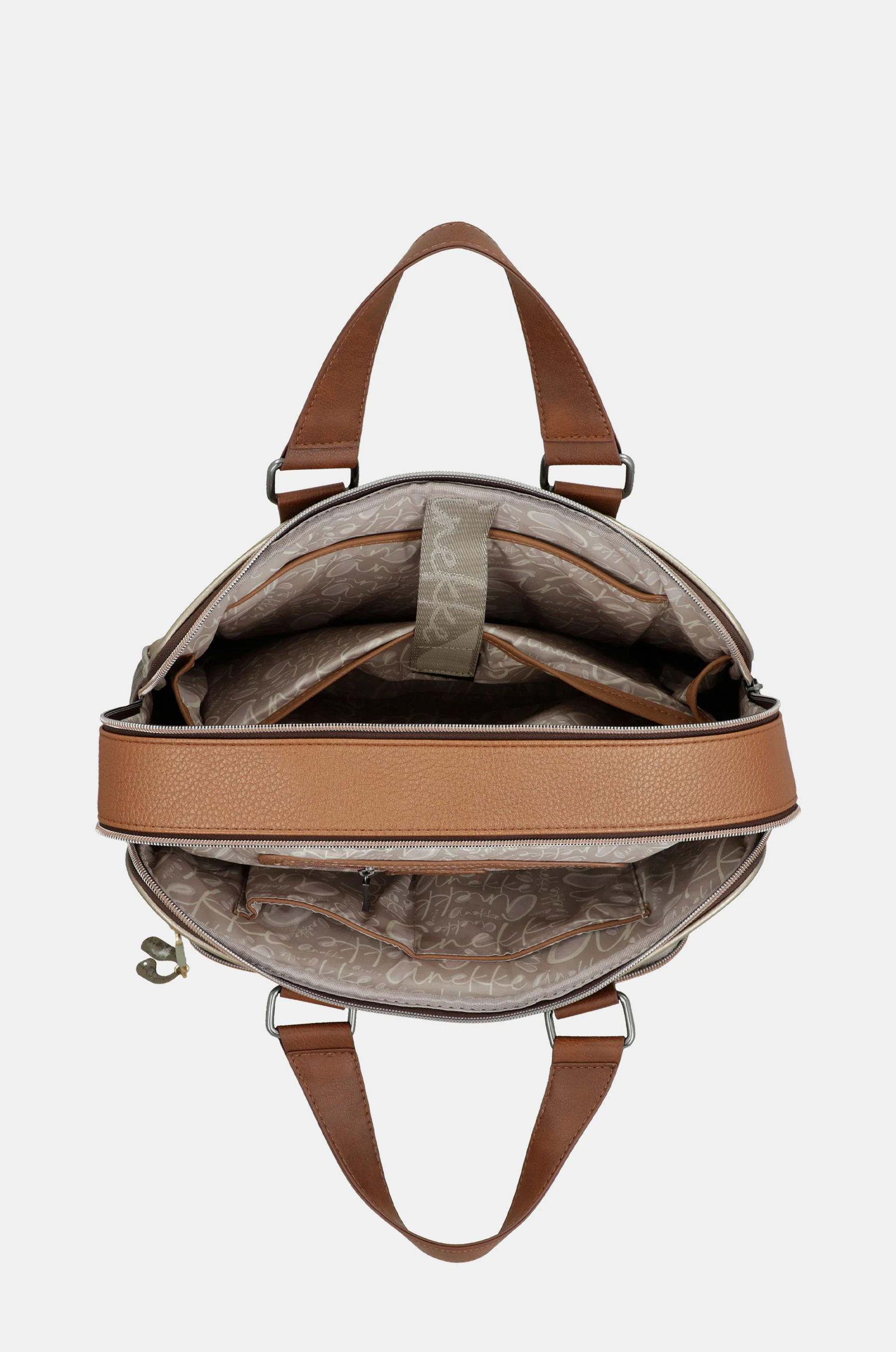 Document bag Muse - Image 10