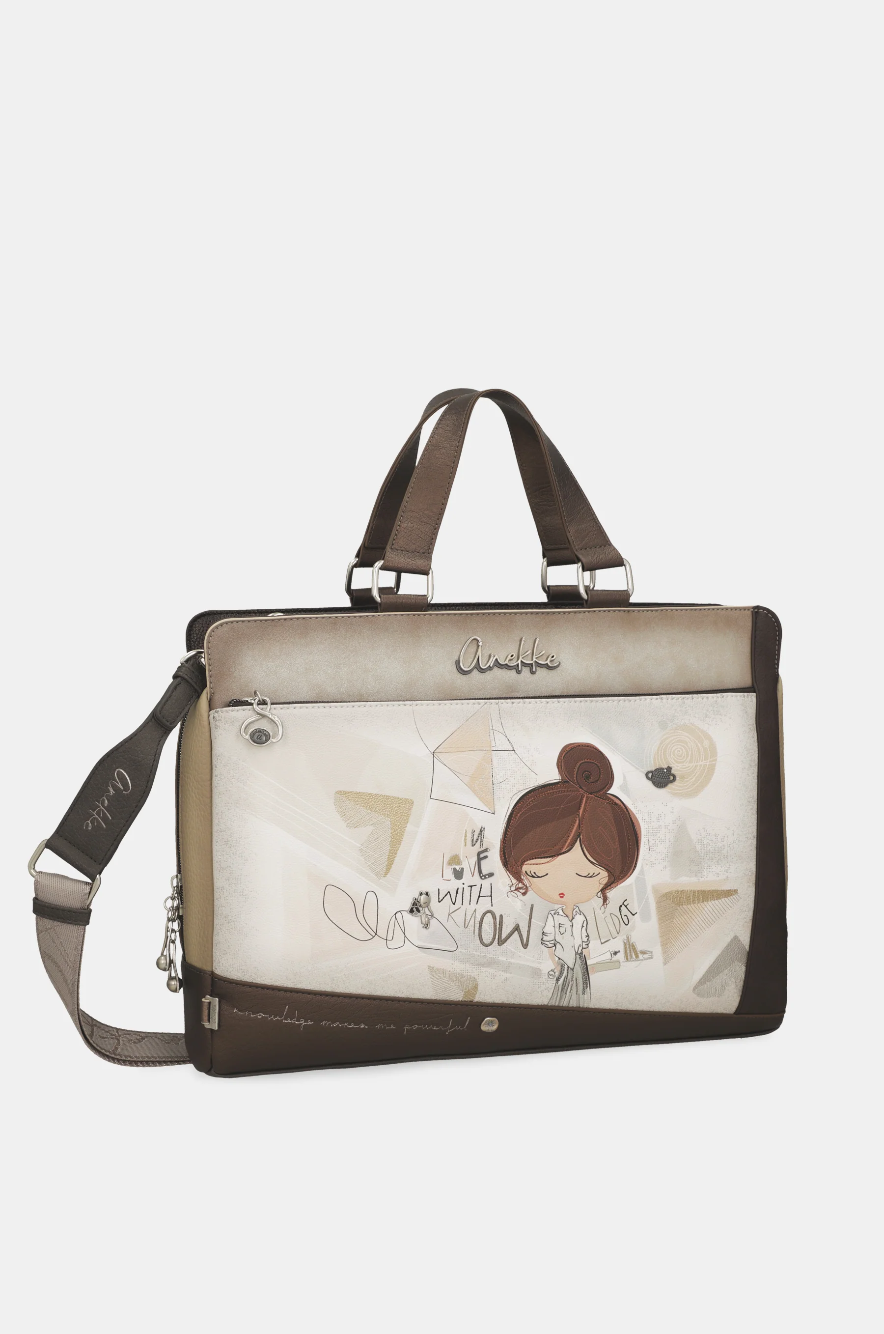 Document bag Sophia - Image 10
