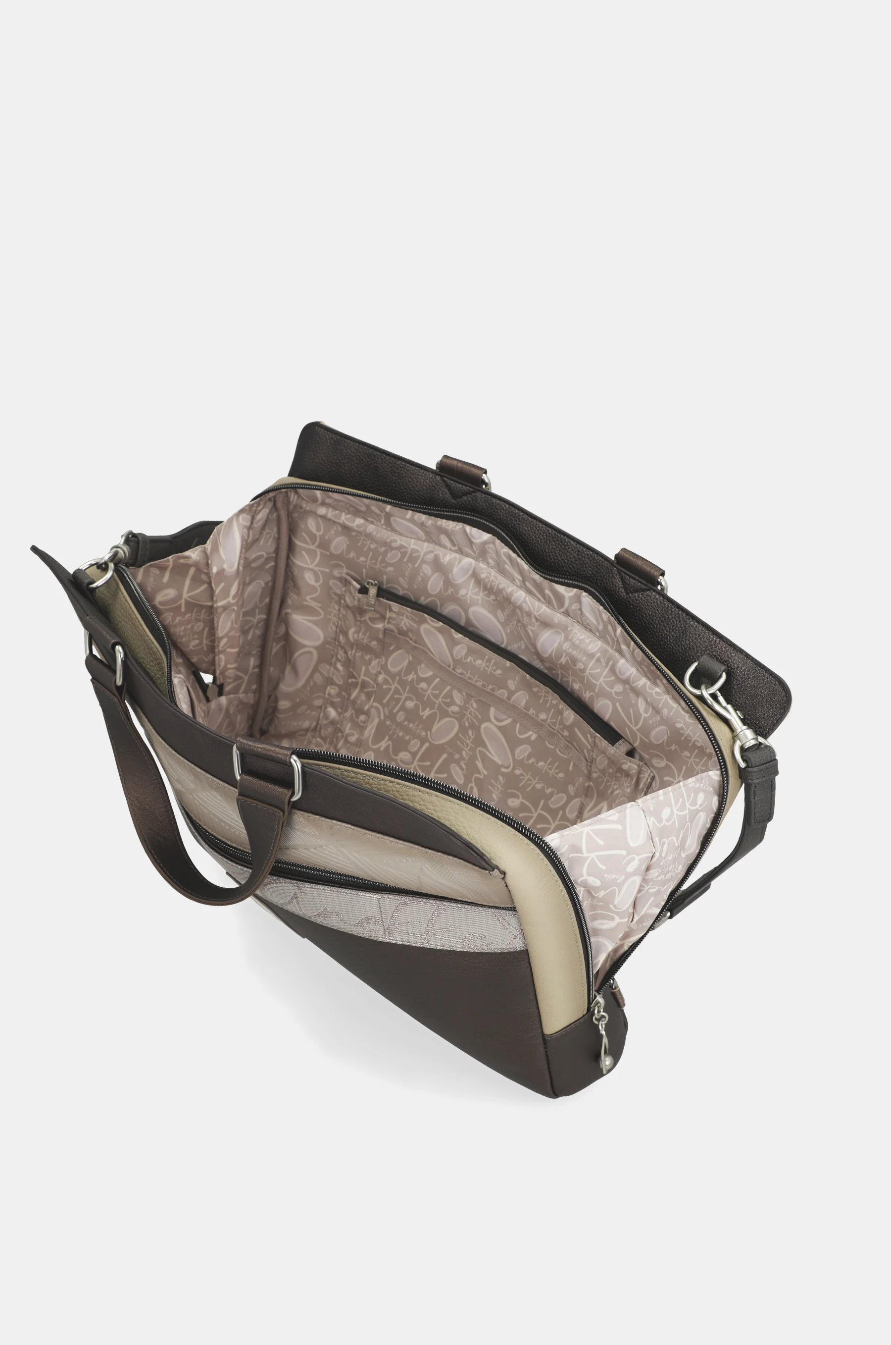 Document bag Sophia - Image 3