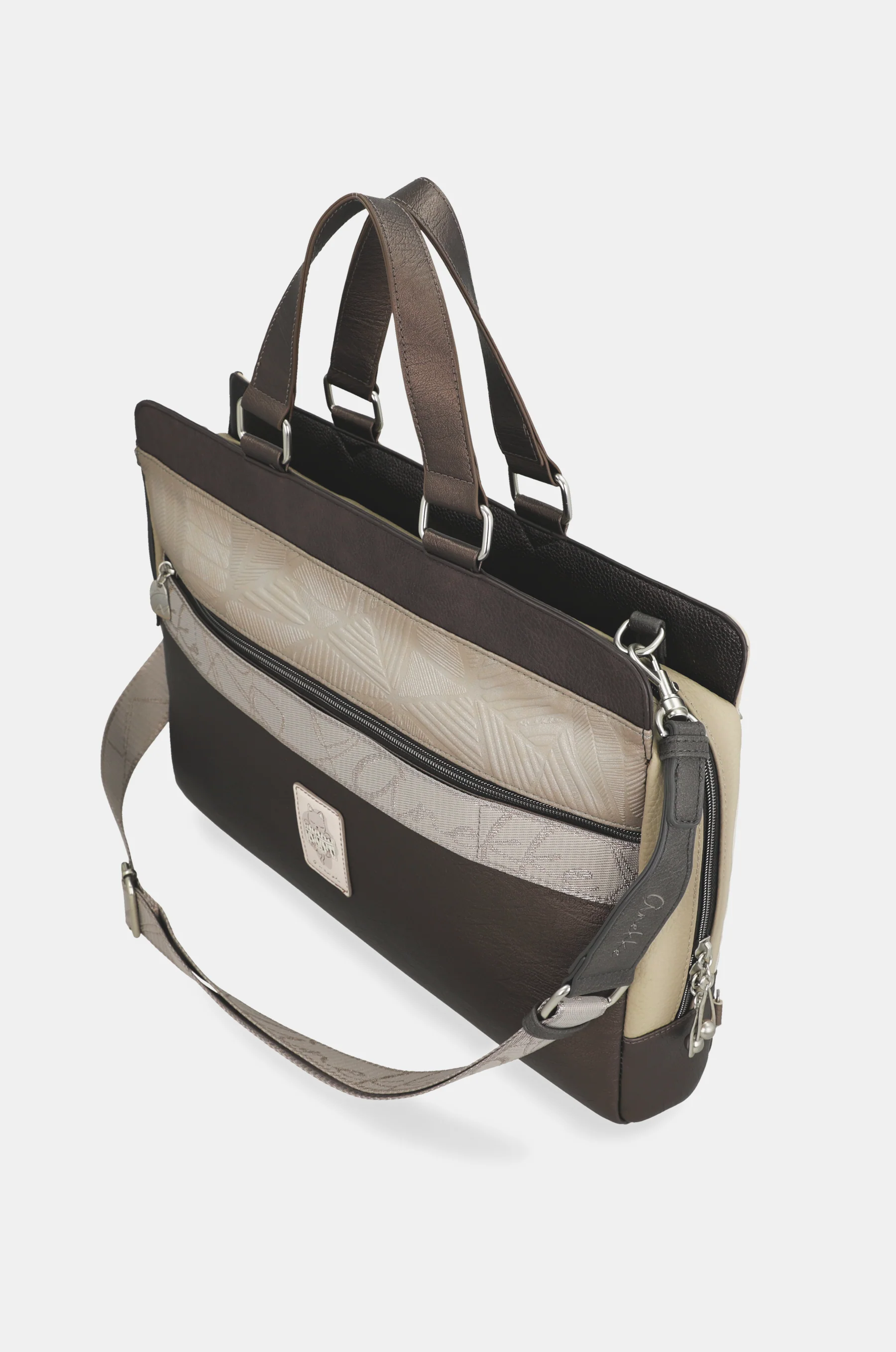 Document bag Sophia - Image 6