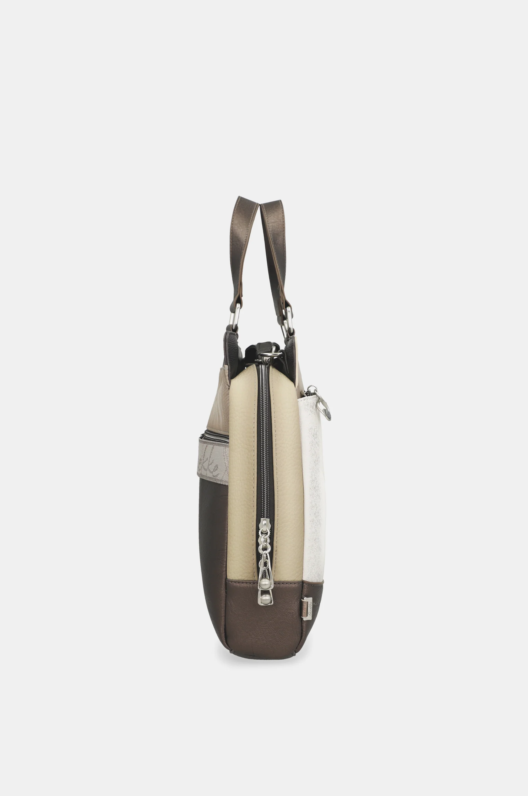 Document bag Sophia - Image 7