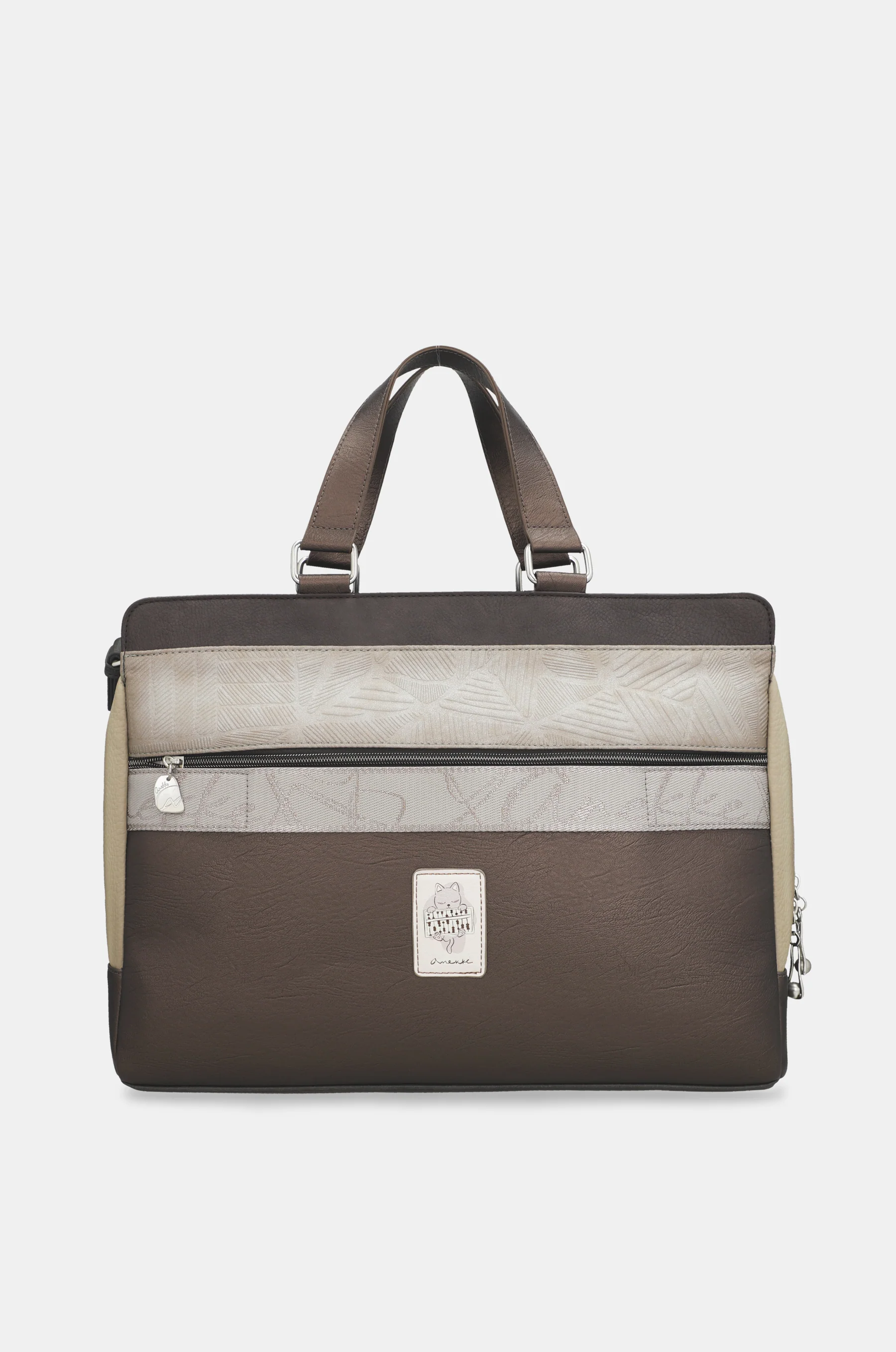 Document bag Sophia - Image 8