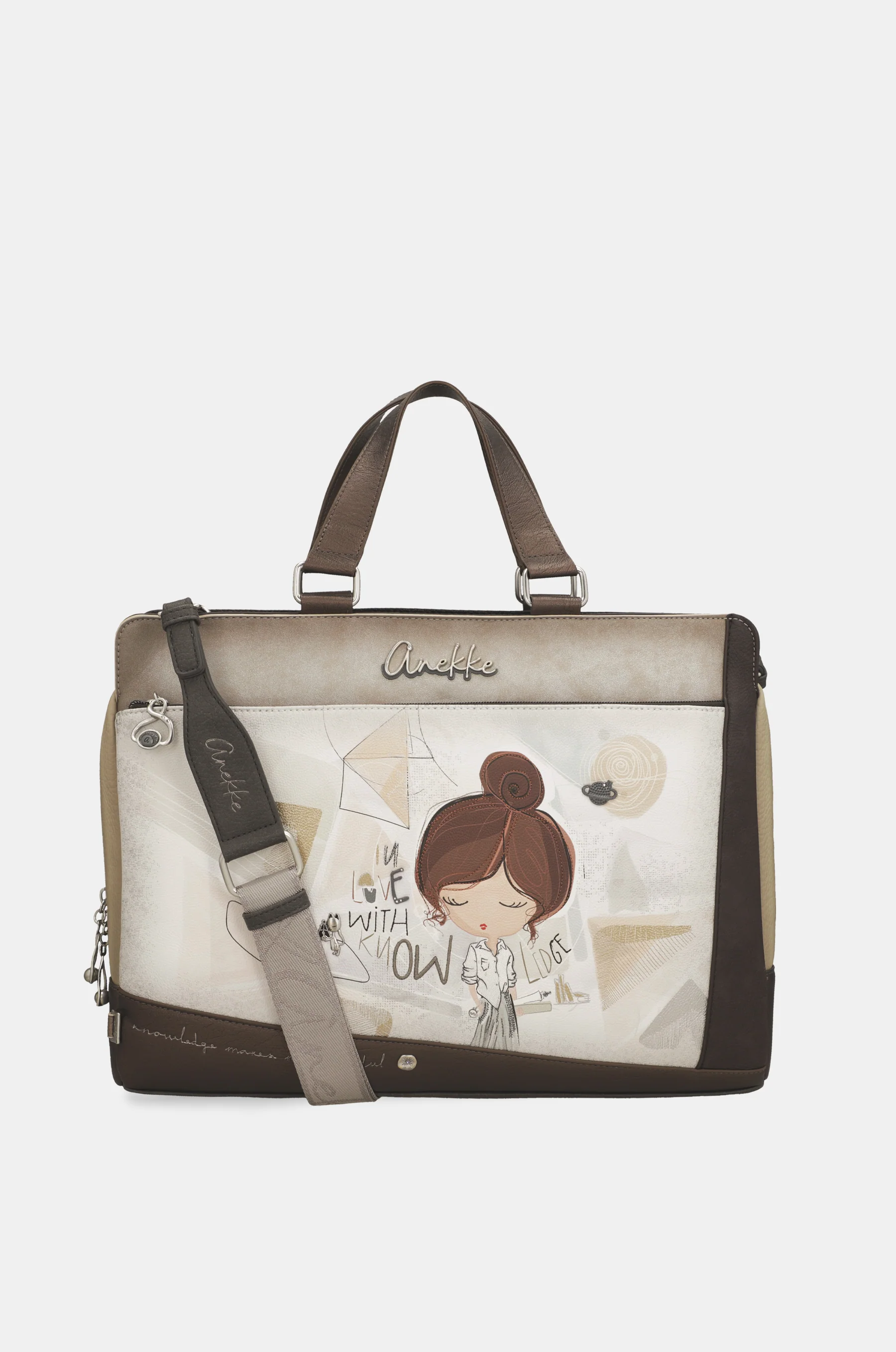 Document bag Sophia - Image 9