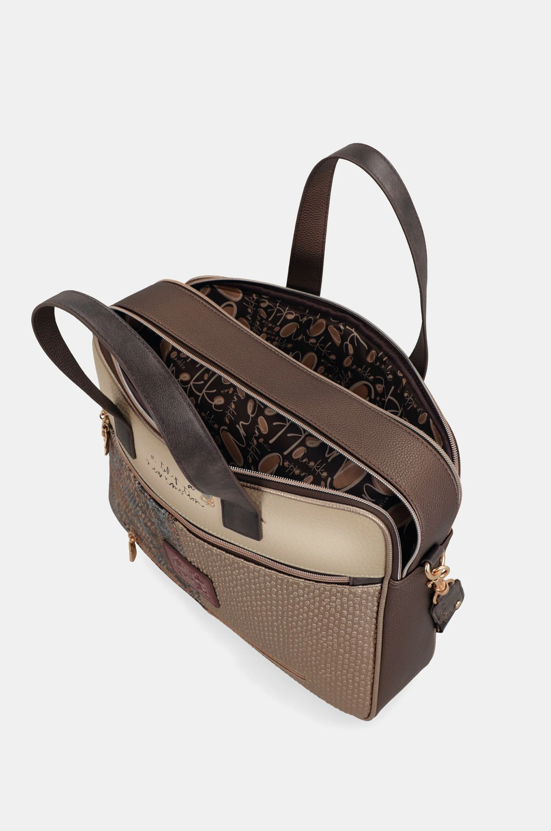 Document bag Tulip - Image 10