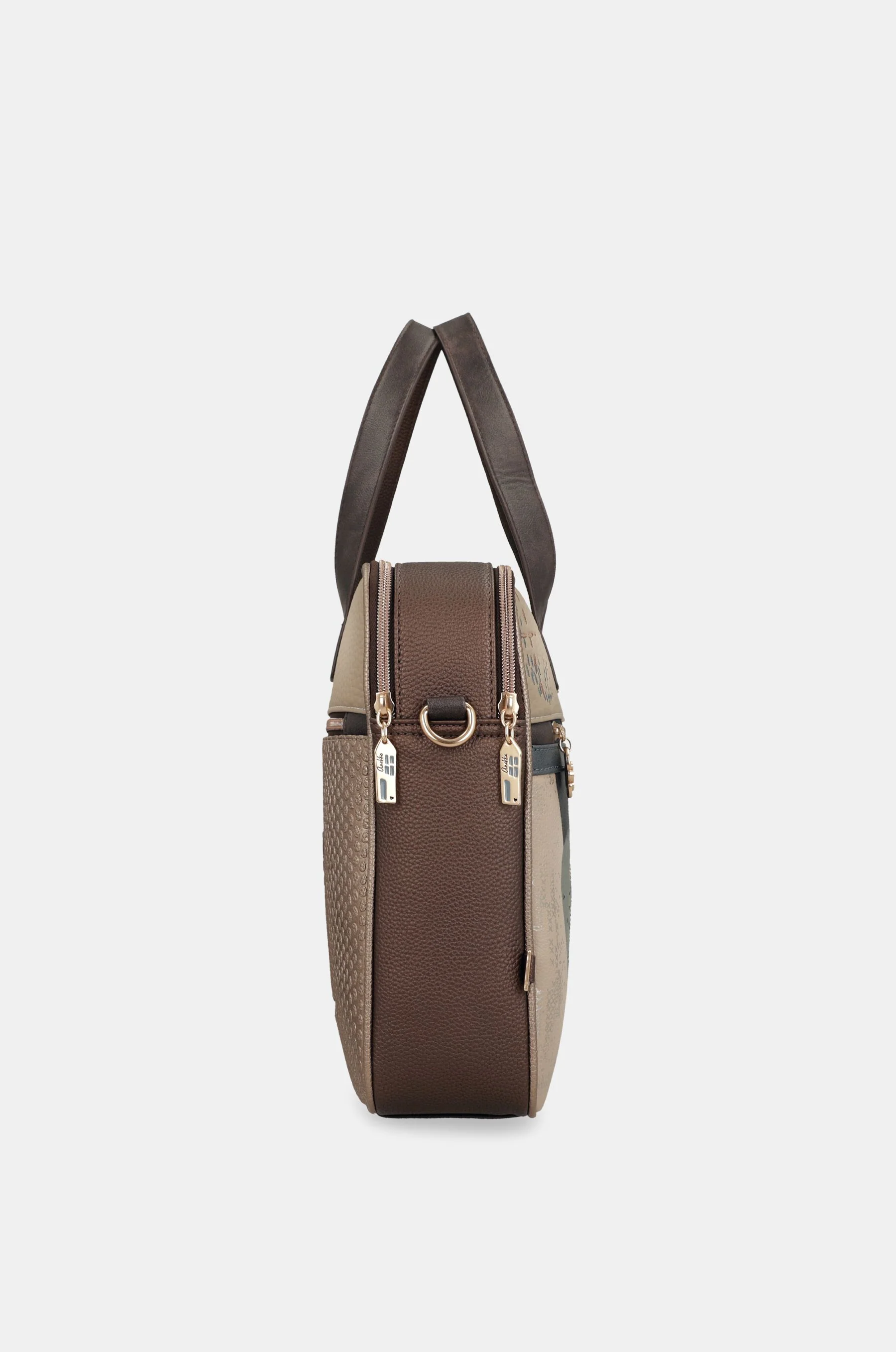 Document bag Tulip - Image 7