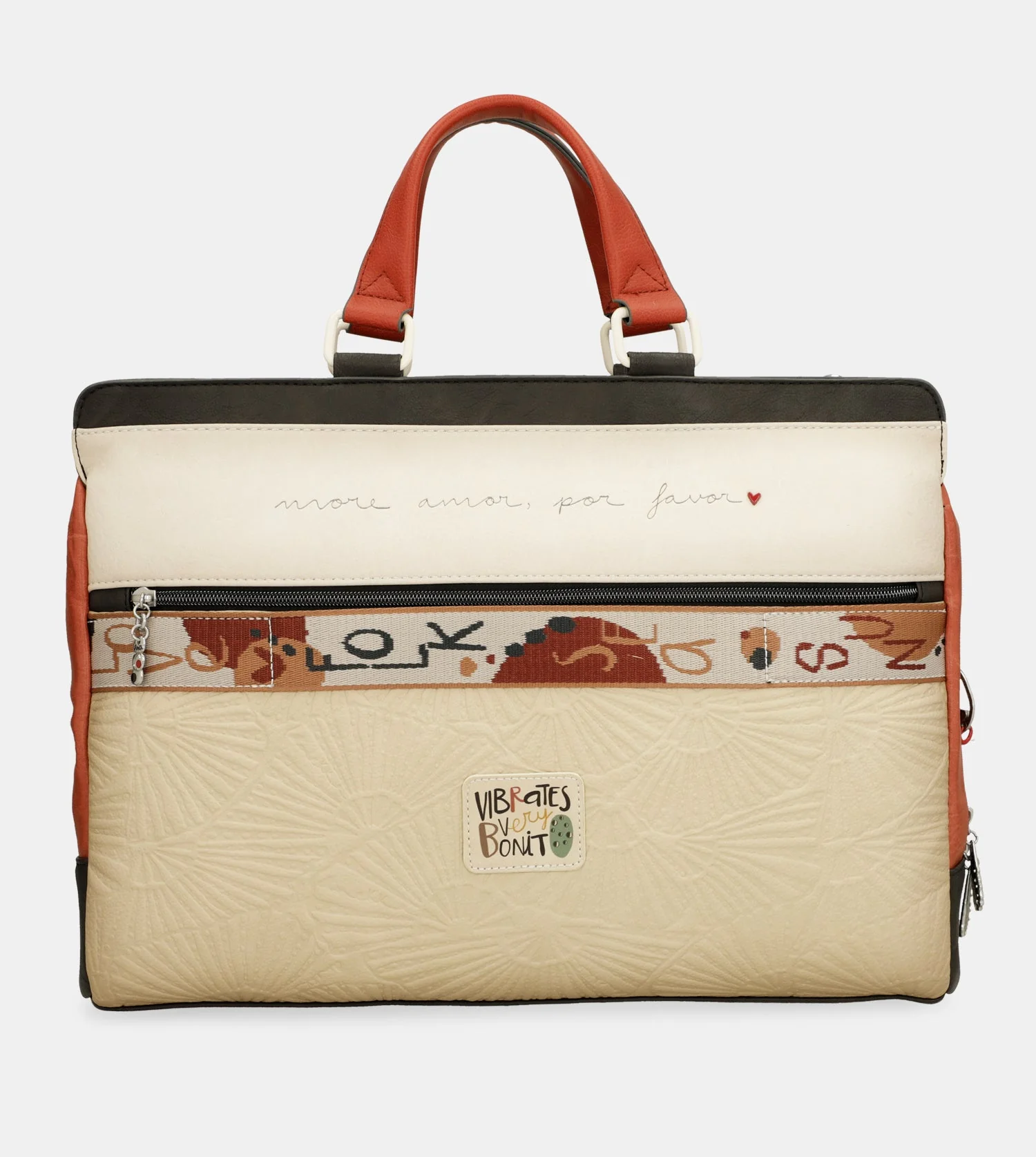 Document holder Alma - Image 4