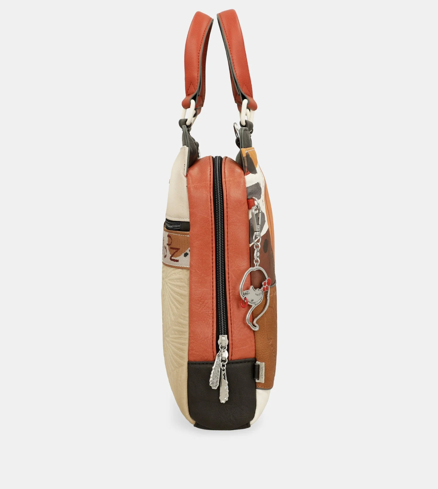 Document holder Alma - Image 6