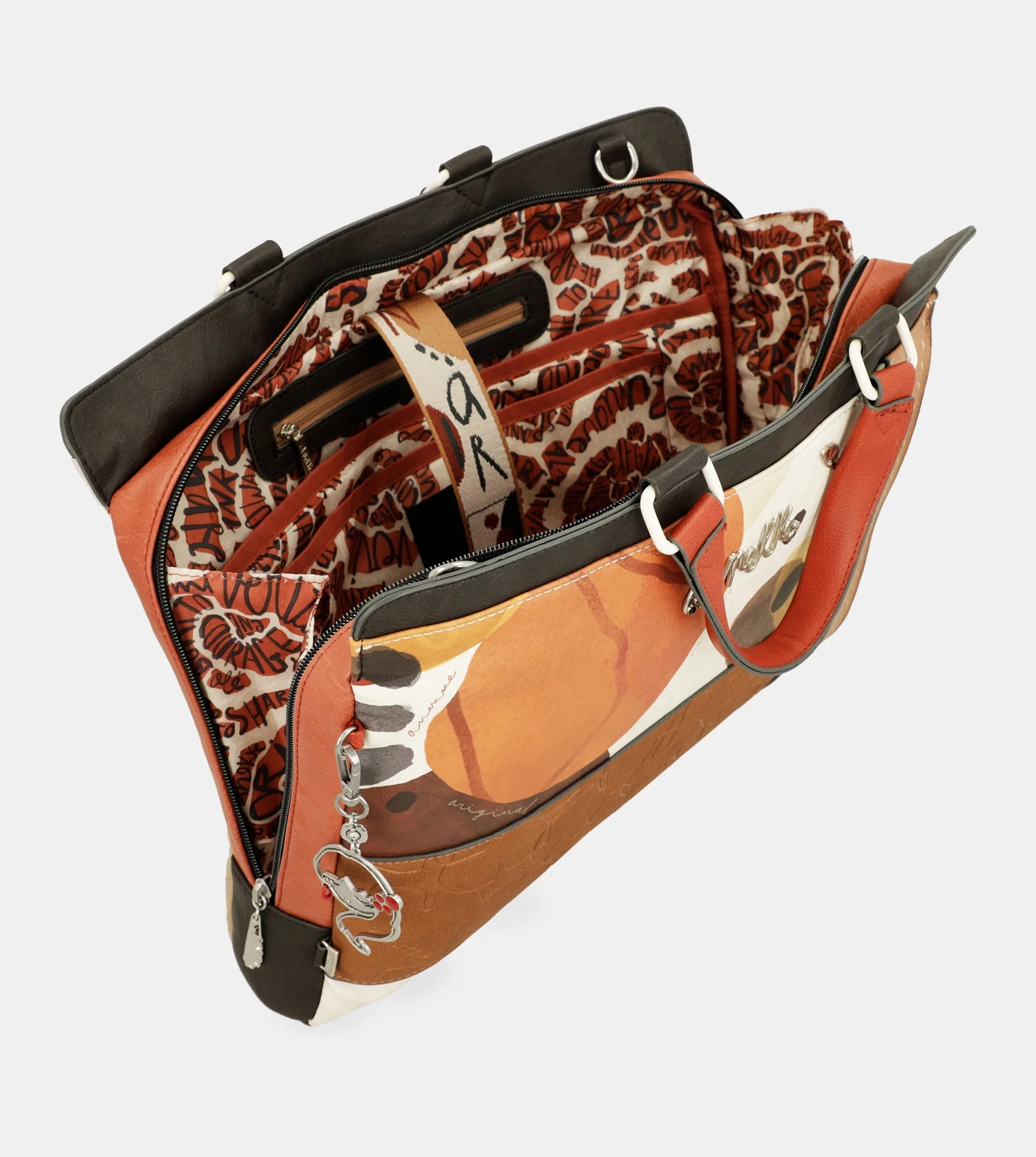 Document holder Alma - Image 7