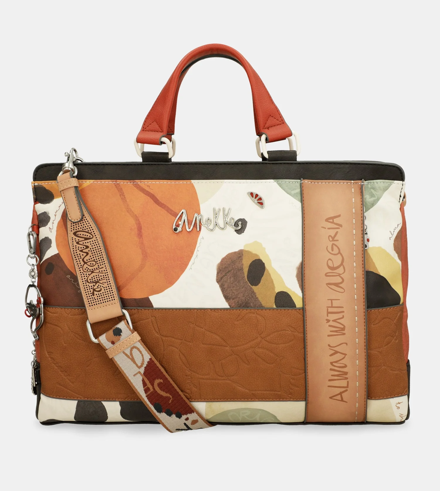 Document holder Alma - Image 8