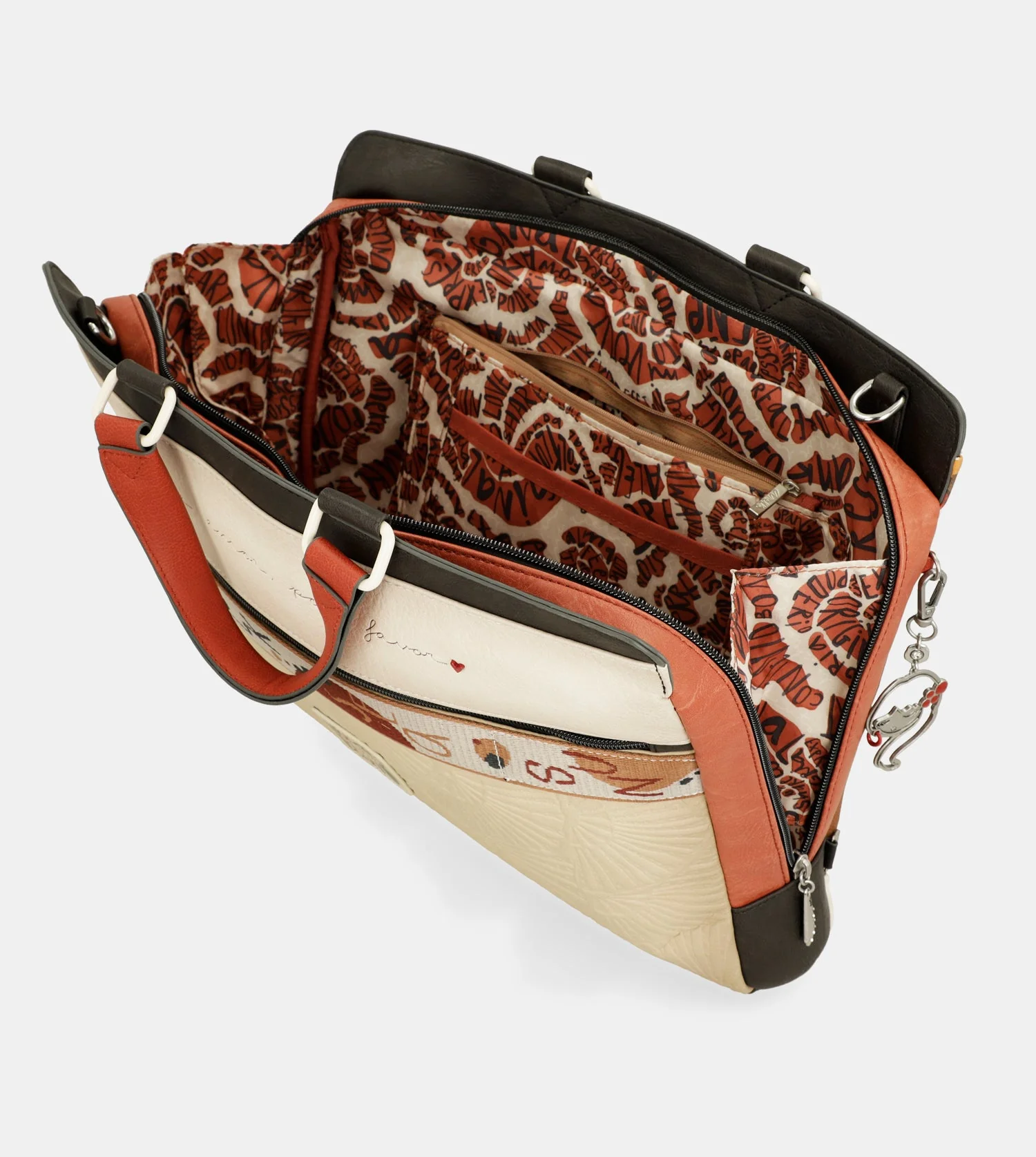 Document holder Alma - Image 9