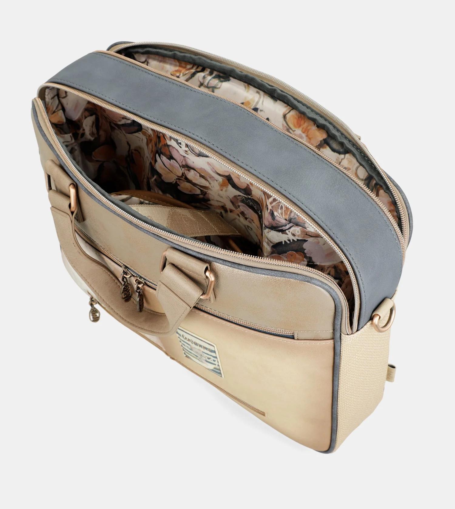 Document holder Memories - Image 8