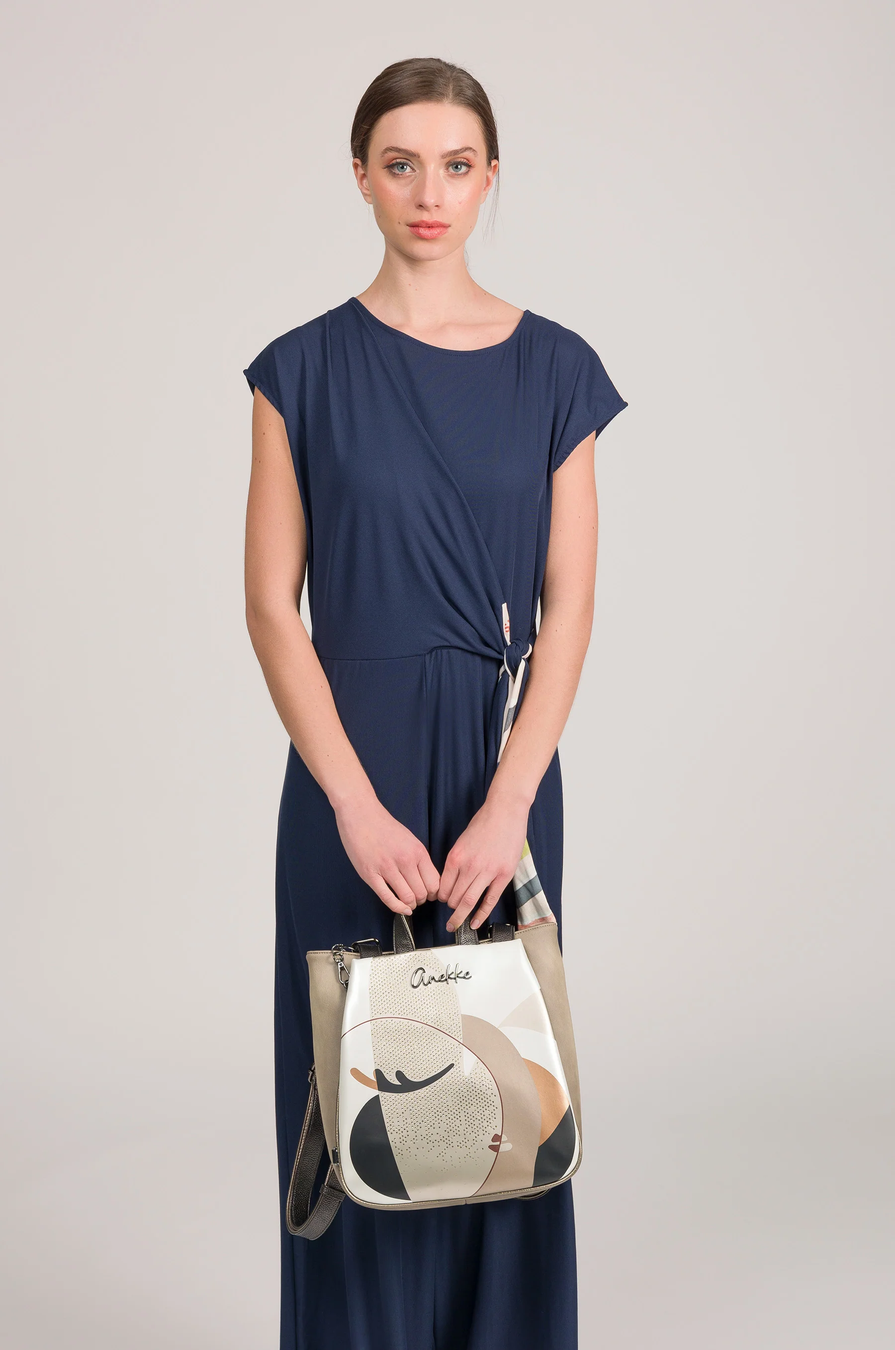 Double-handle backpack Eikon - Image 3