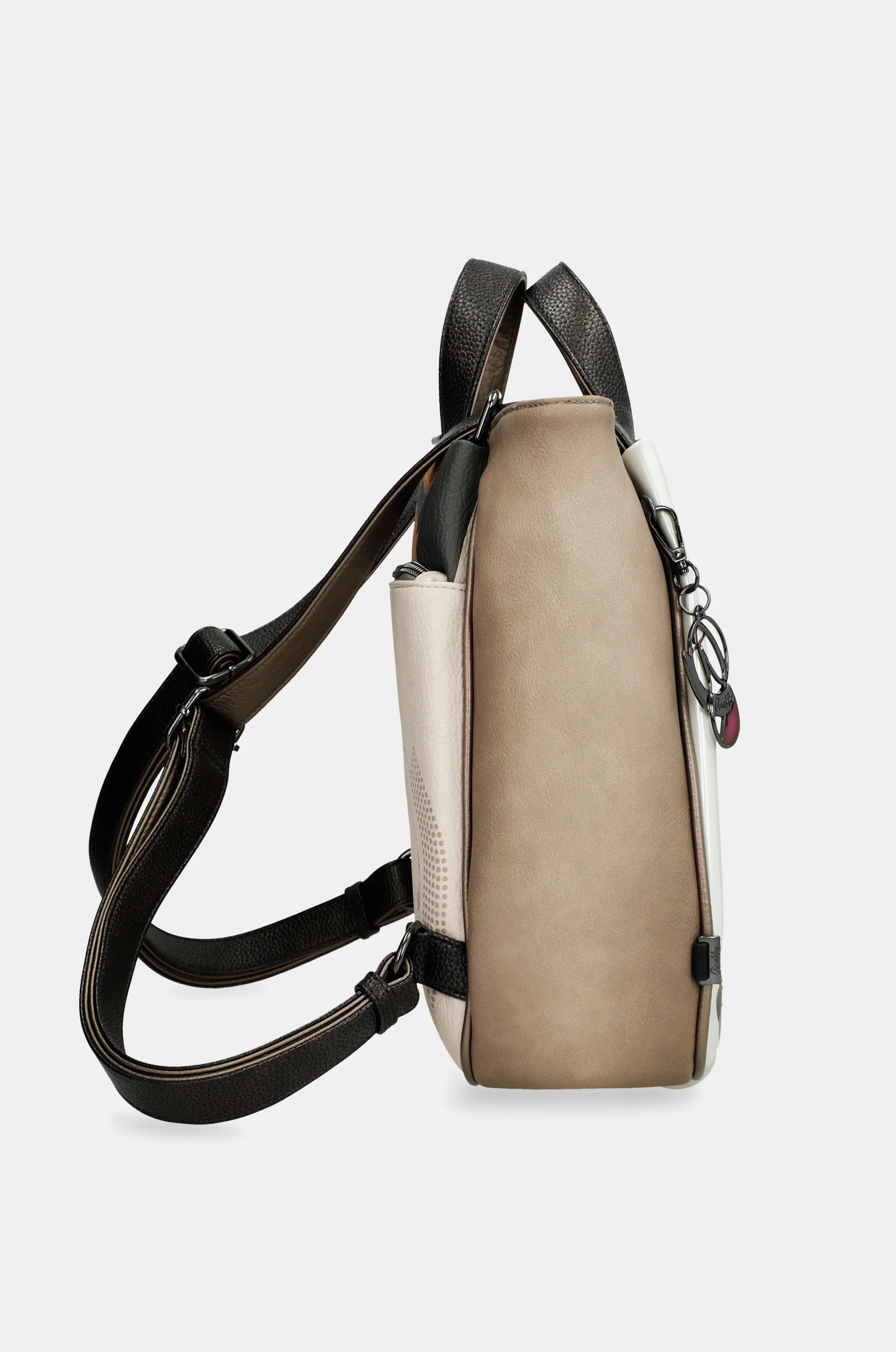 Double-handle backpack Eikon - Image 9