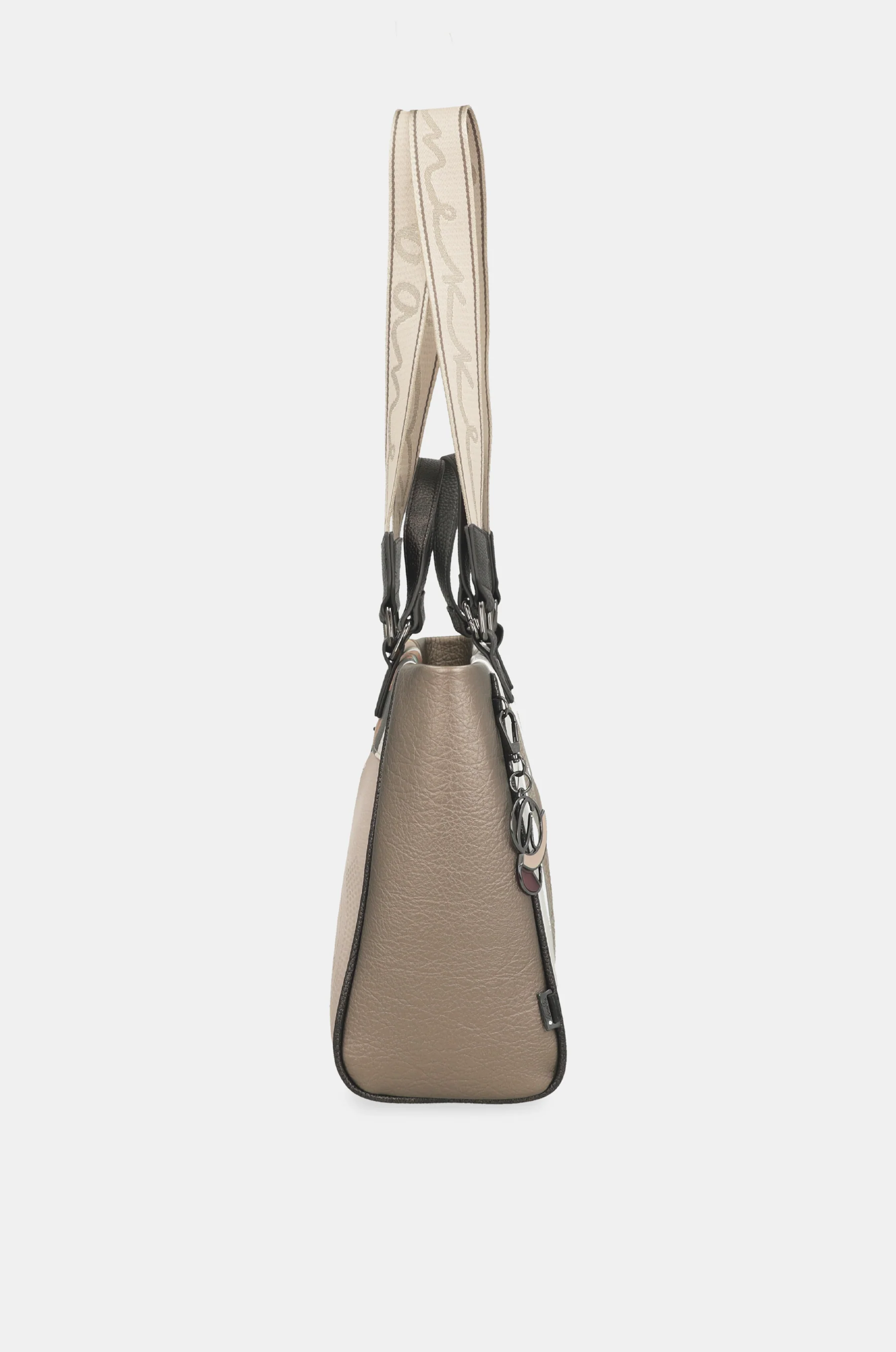 Double-handle bag Eikon - Image 4