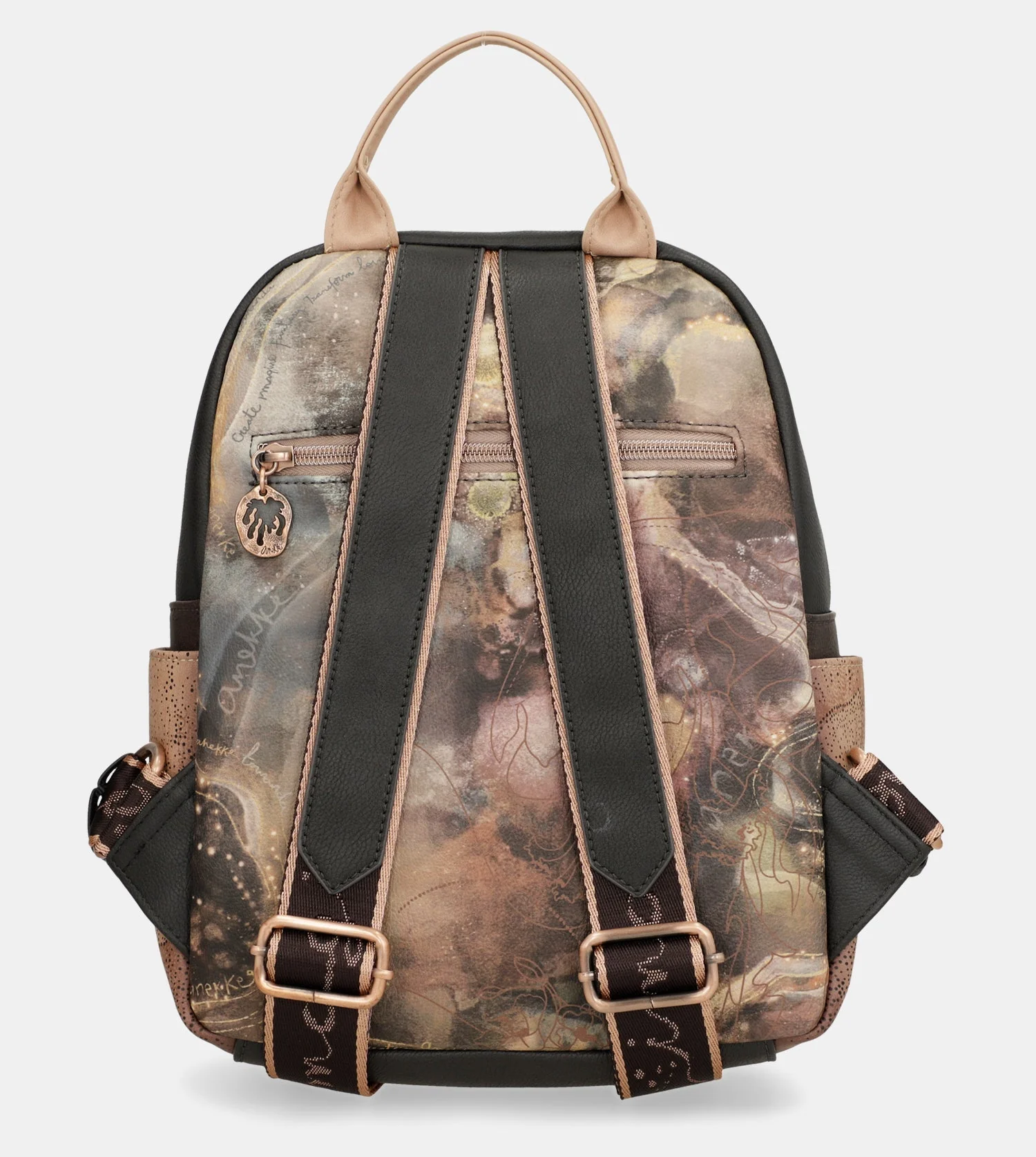 Dreamverse backpack for leisure use - Image 3