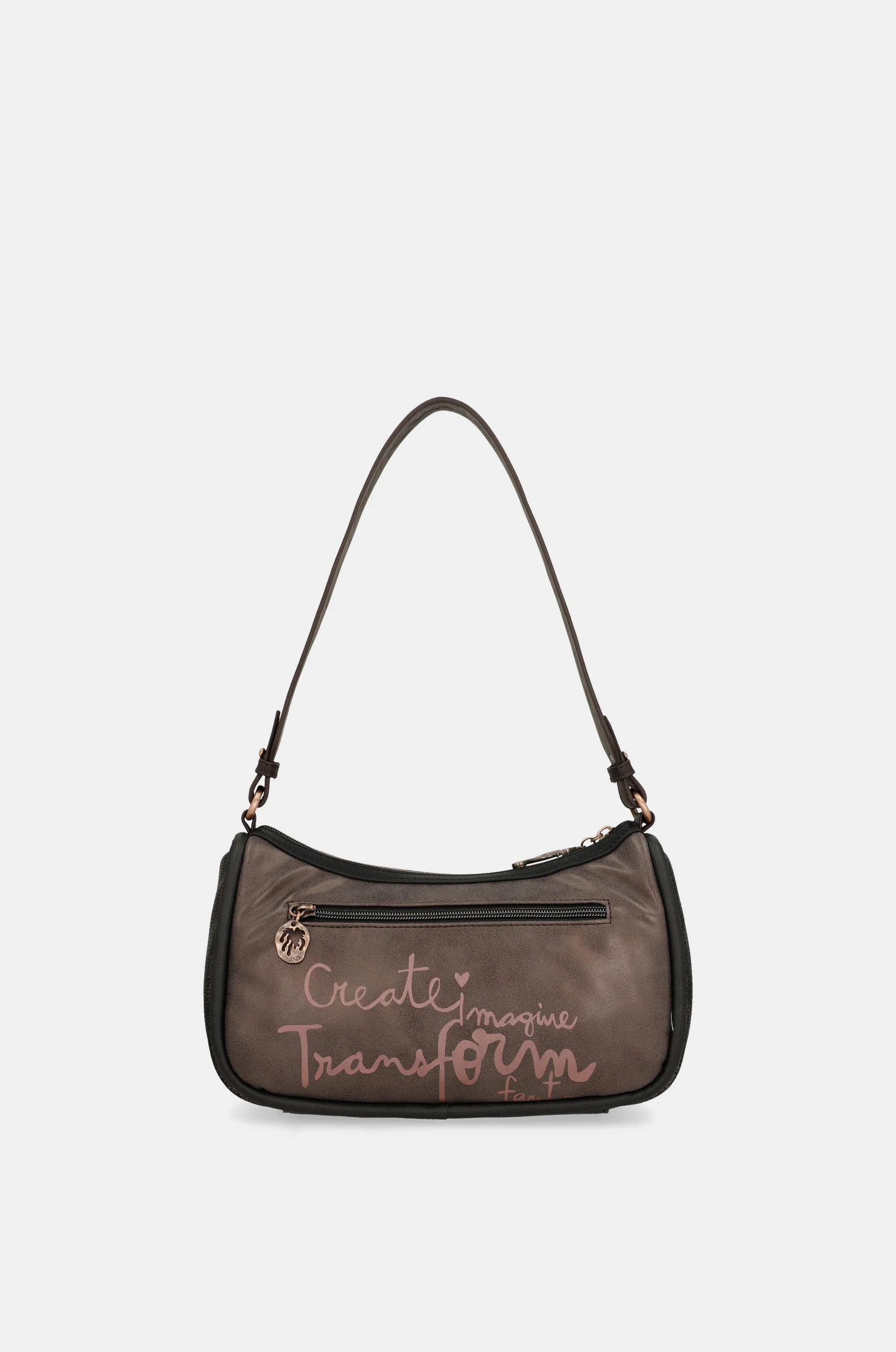 Dreamverse baguette bag - Image 2