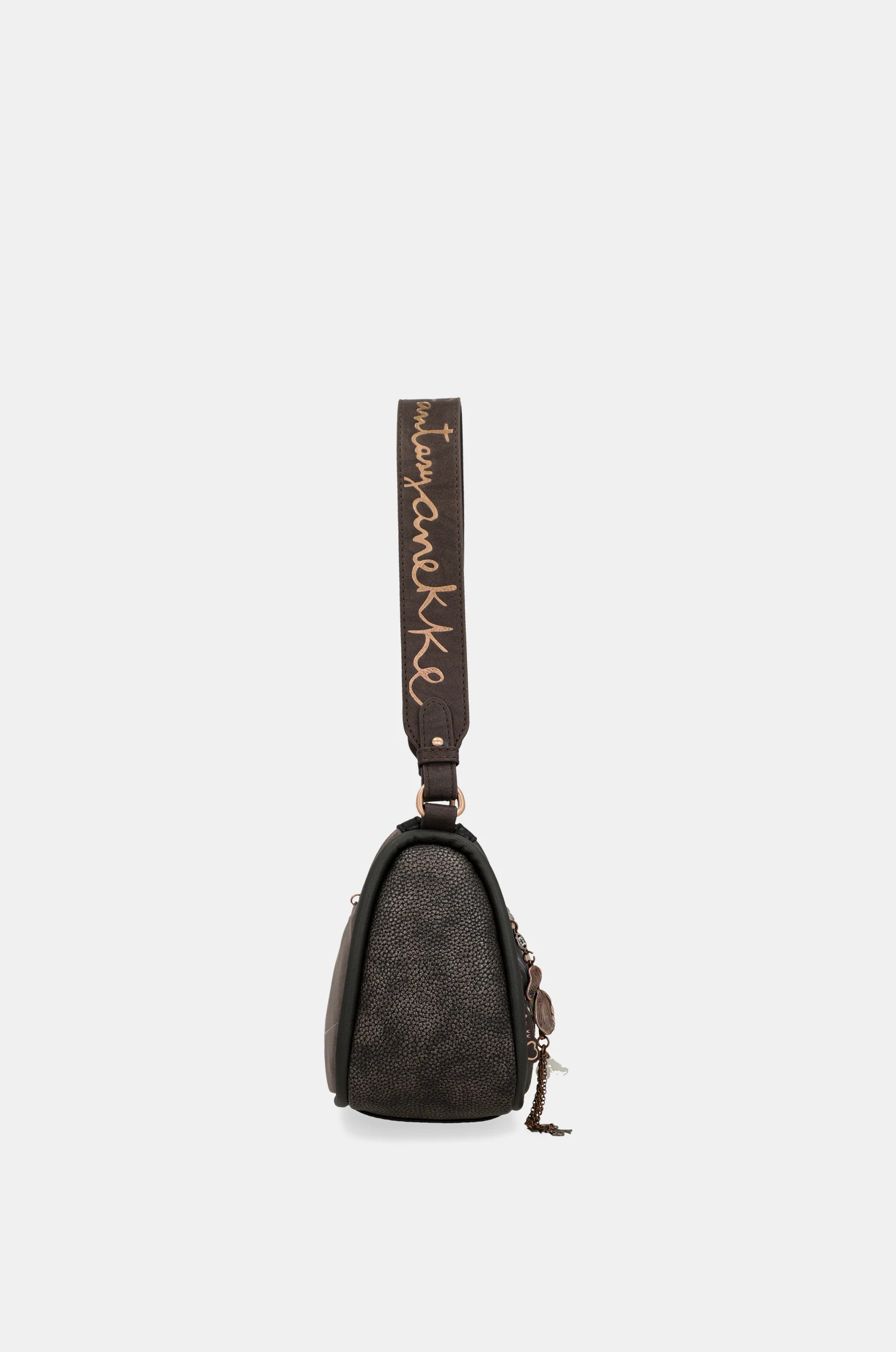 Dreamverse baguette bag - Image 3