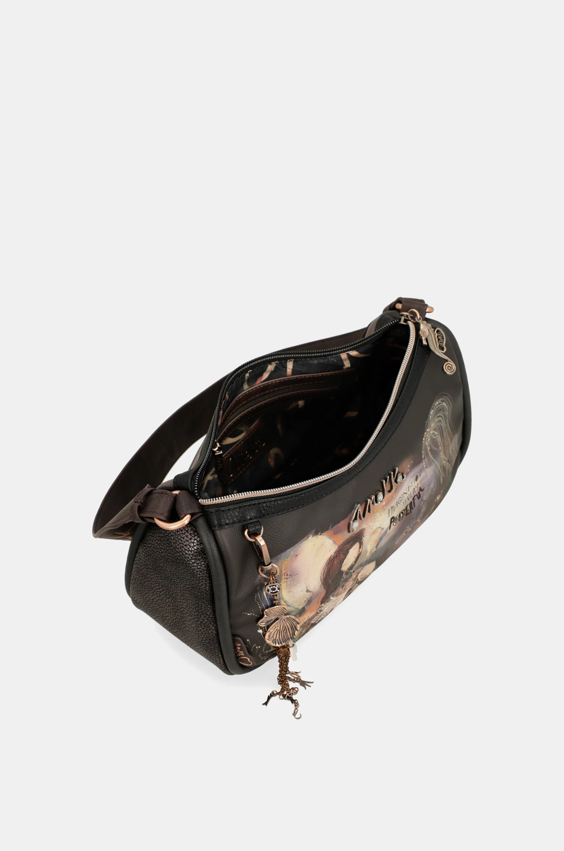 Dreamverse baguette bag - Image 4