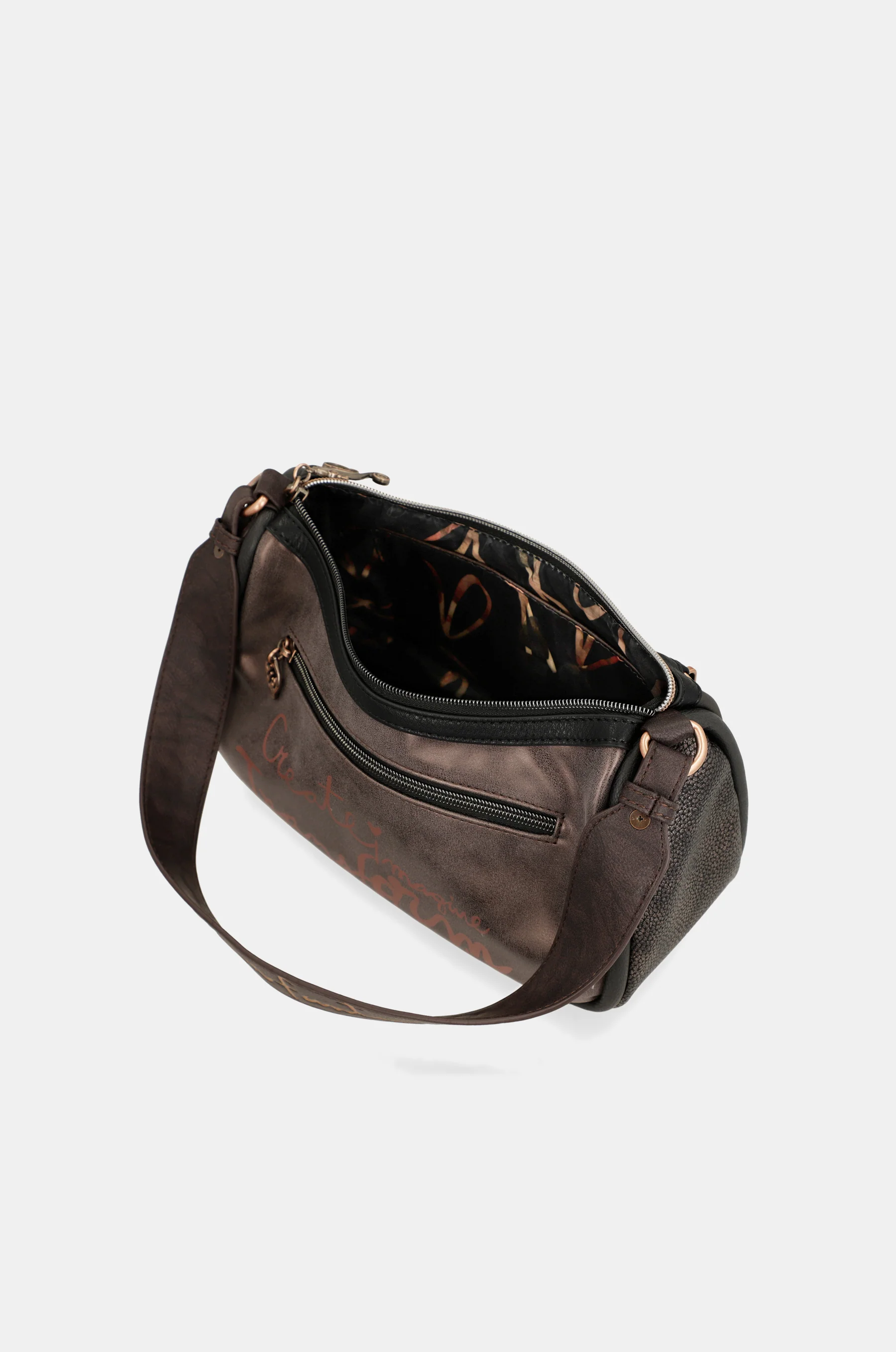 Dreamverse baguette bag - Image 5