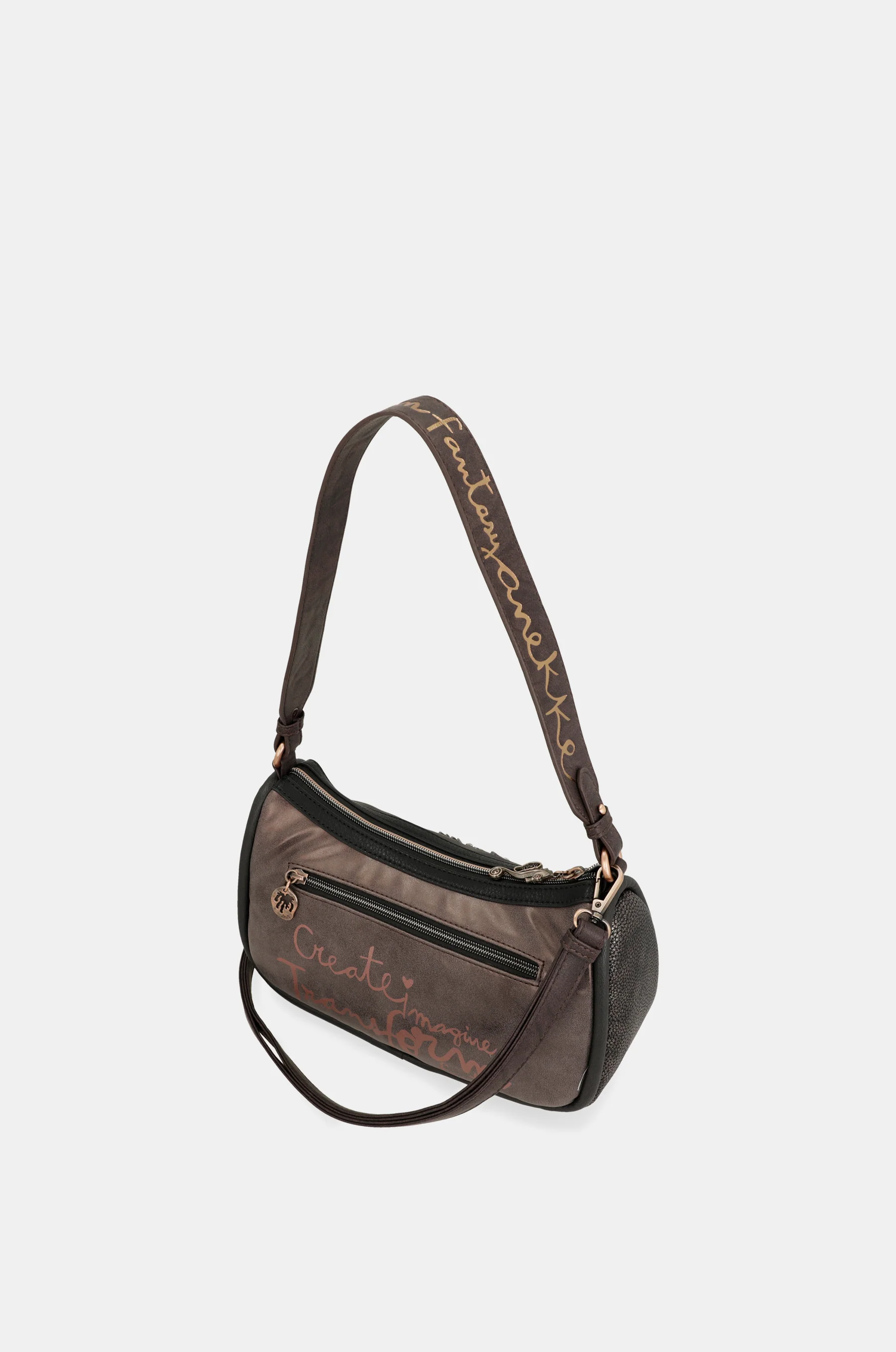Dreamverse baguette bag - Image 6