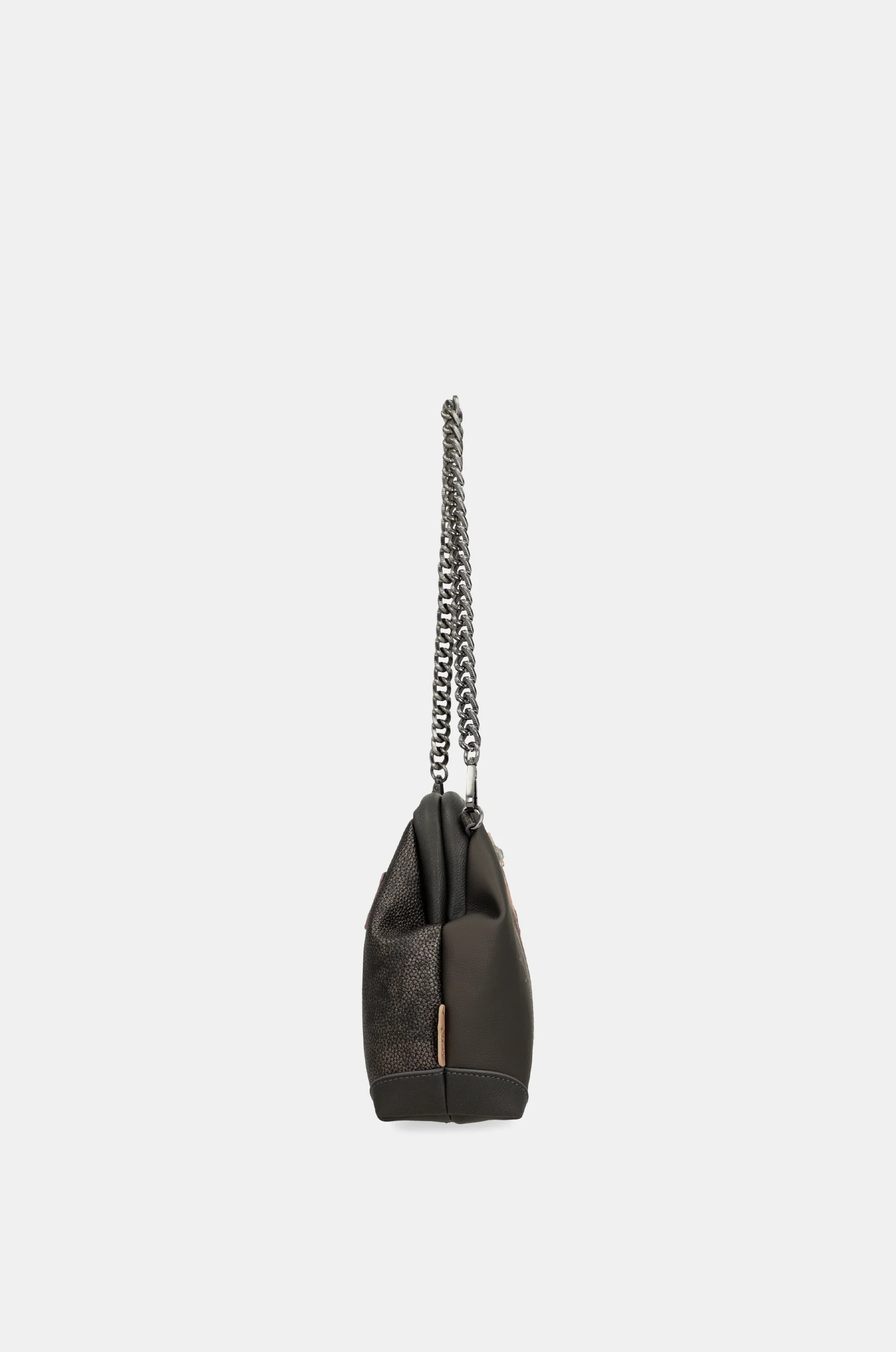 Dreamverse bucket-shape crossbody bag - Image 3