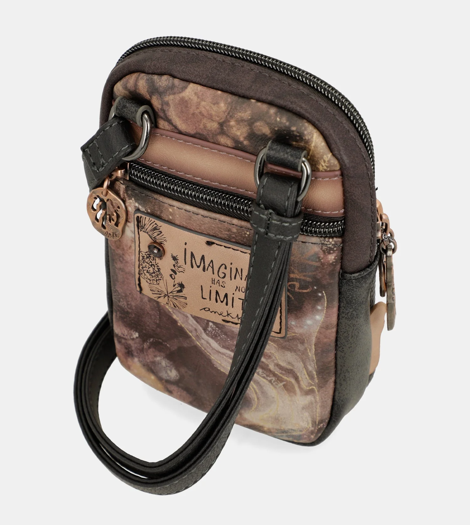 Dreamverse crossbody mini bag - Image 6