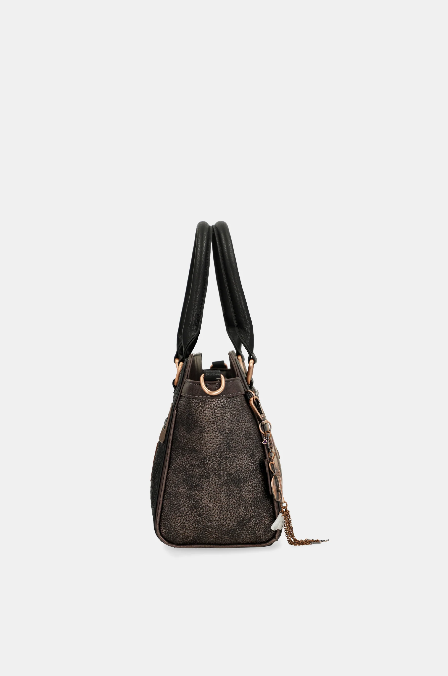 Dreamverse large bowling bag - Image 3