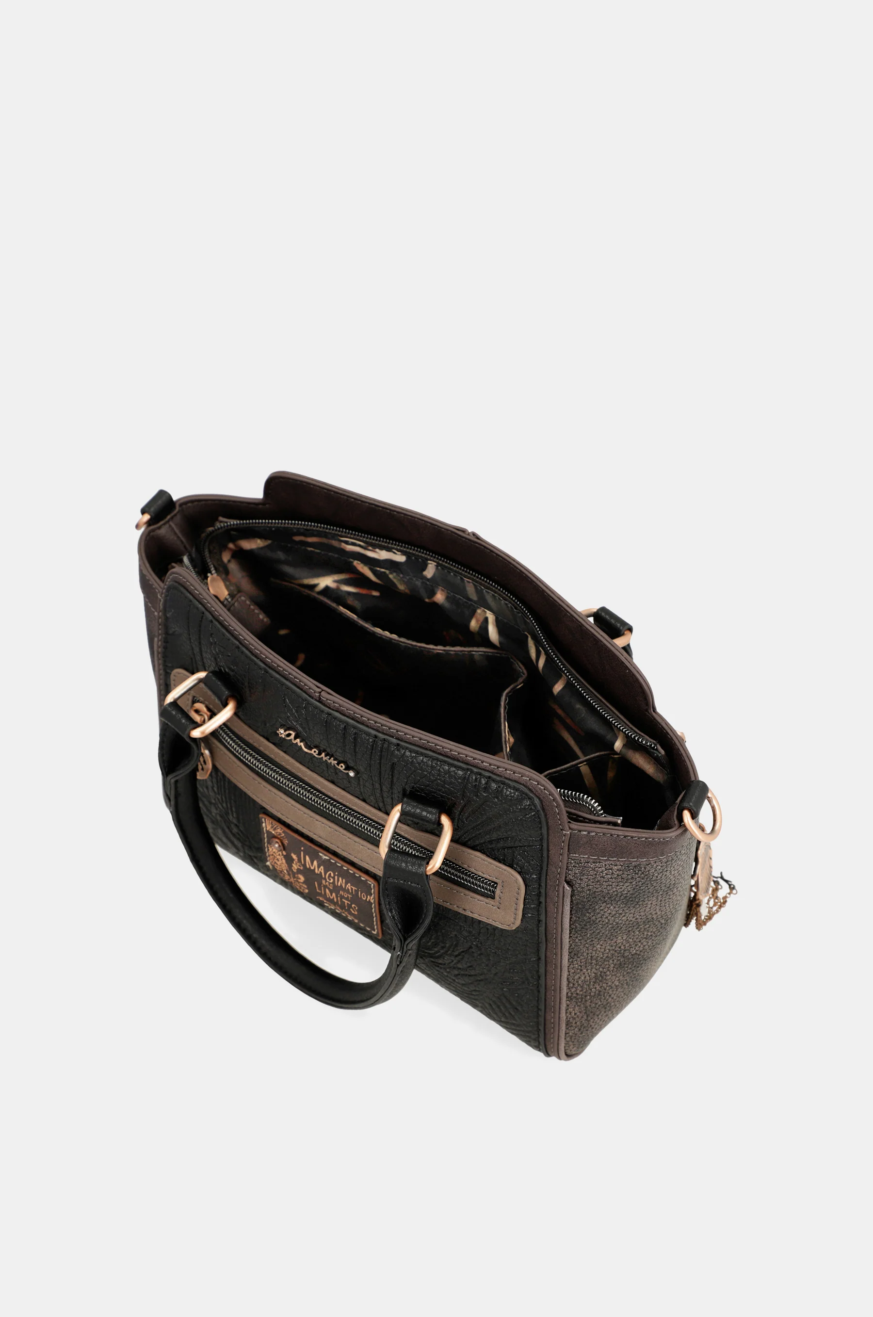 Dreamverse large bowling bag - Image 4