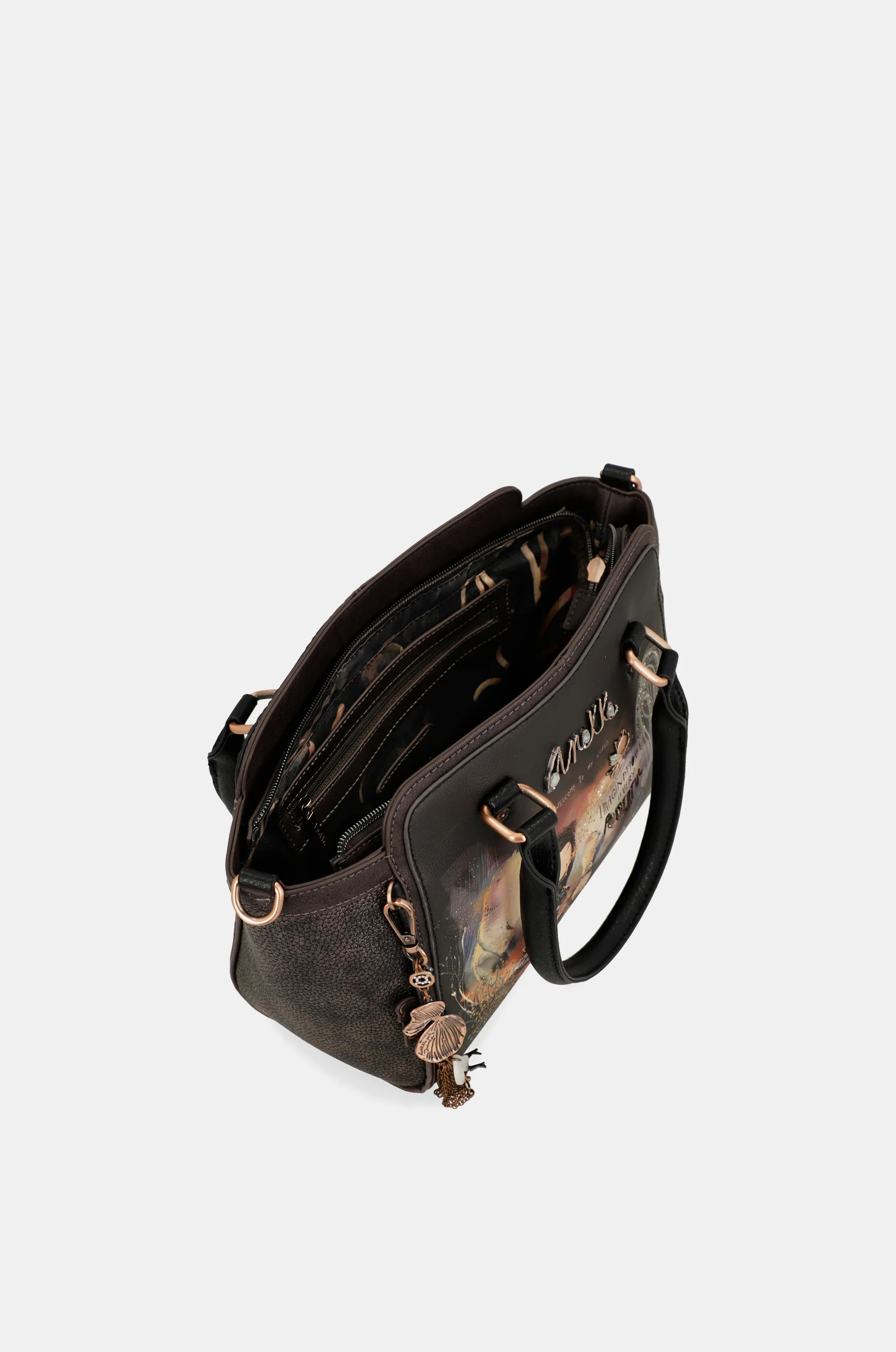 Dreamverse large bowling bag - Image 5