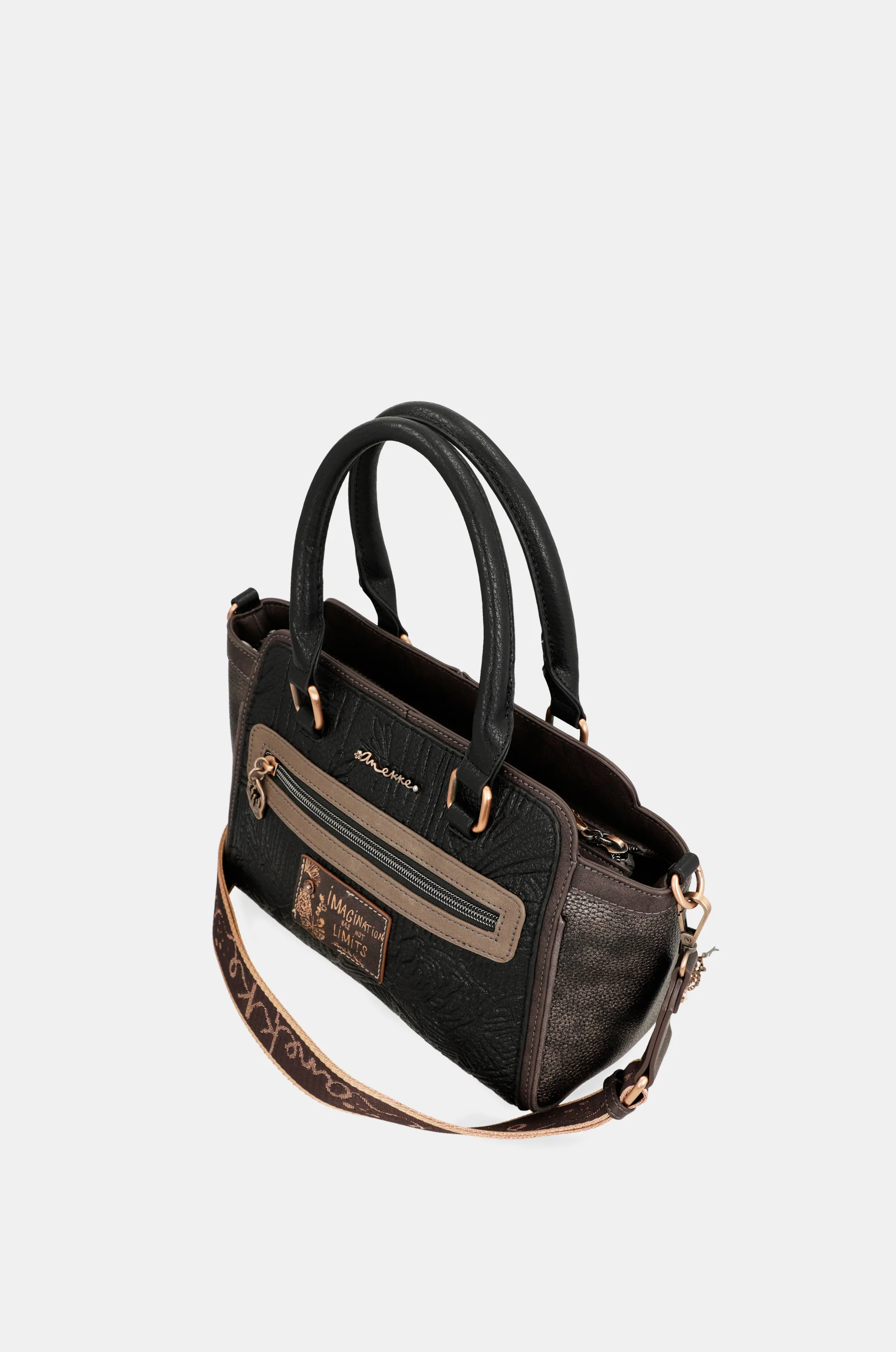 Dreamverse large bowling bag - Image 6
