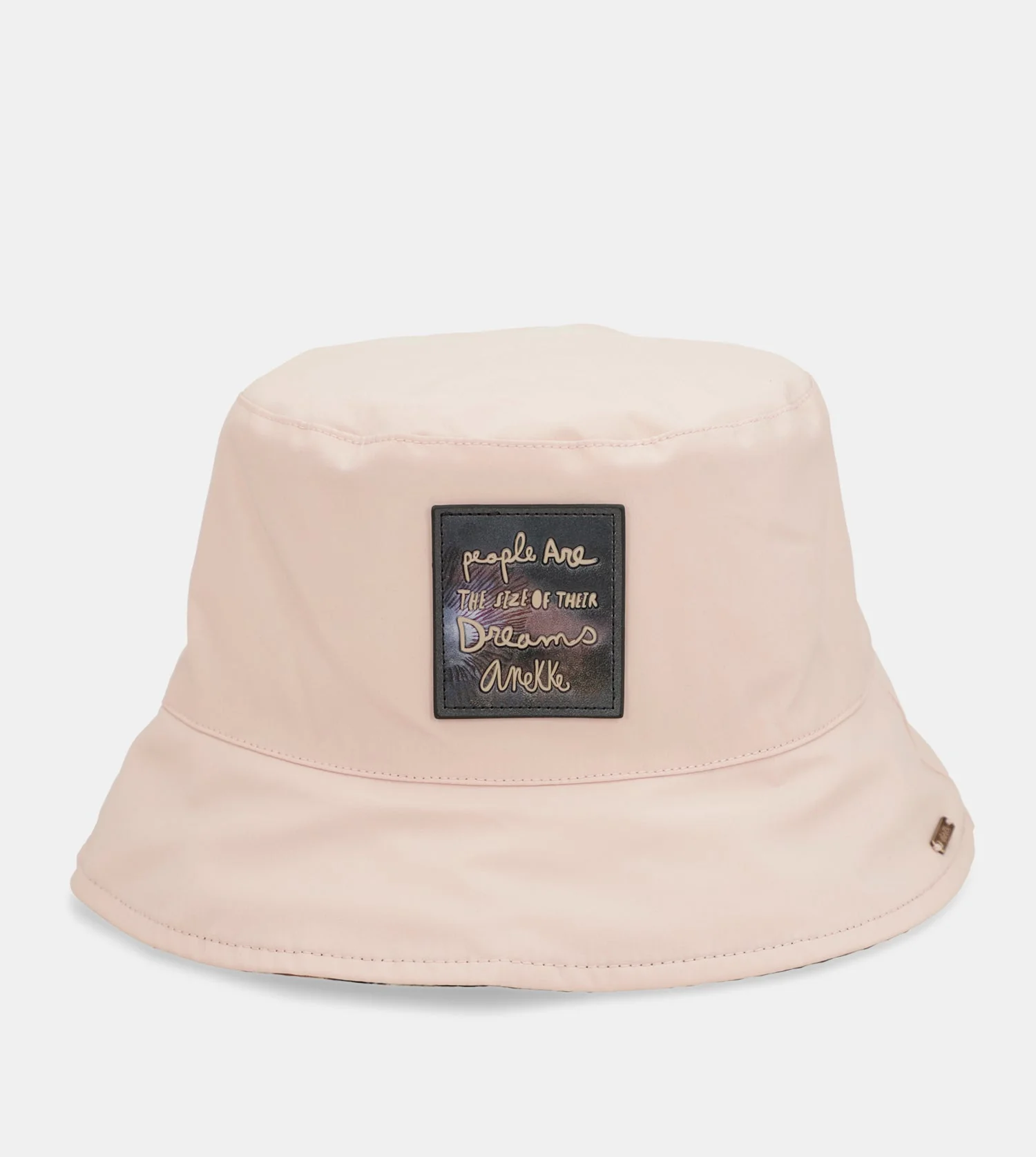 Dreamverse reversible bucket hat - Image 2