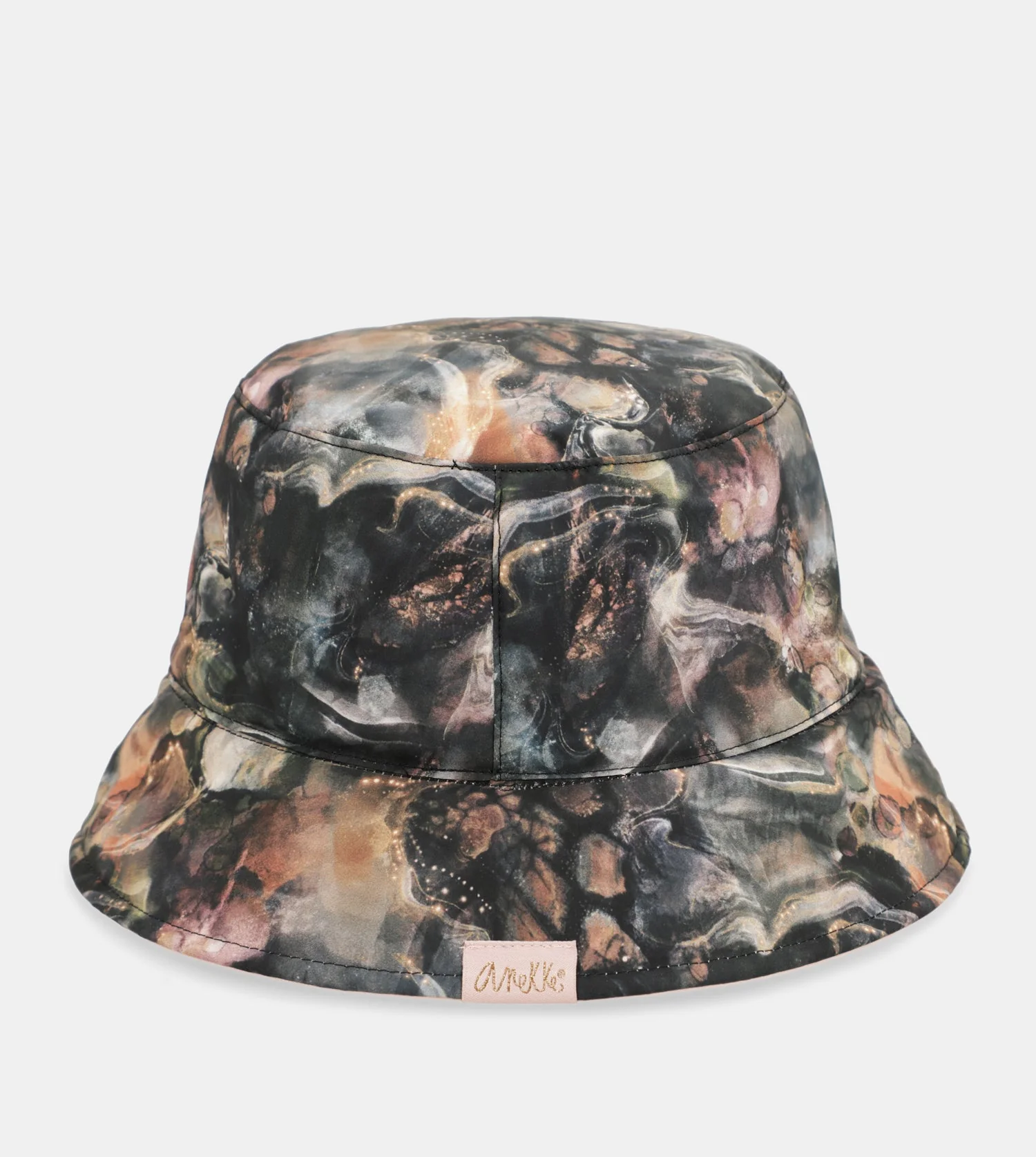 Dreamverse reversible bucket hat - Image 3