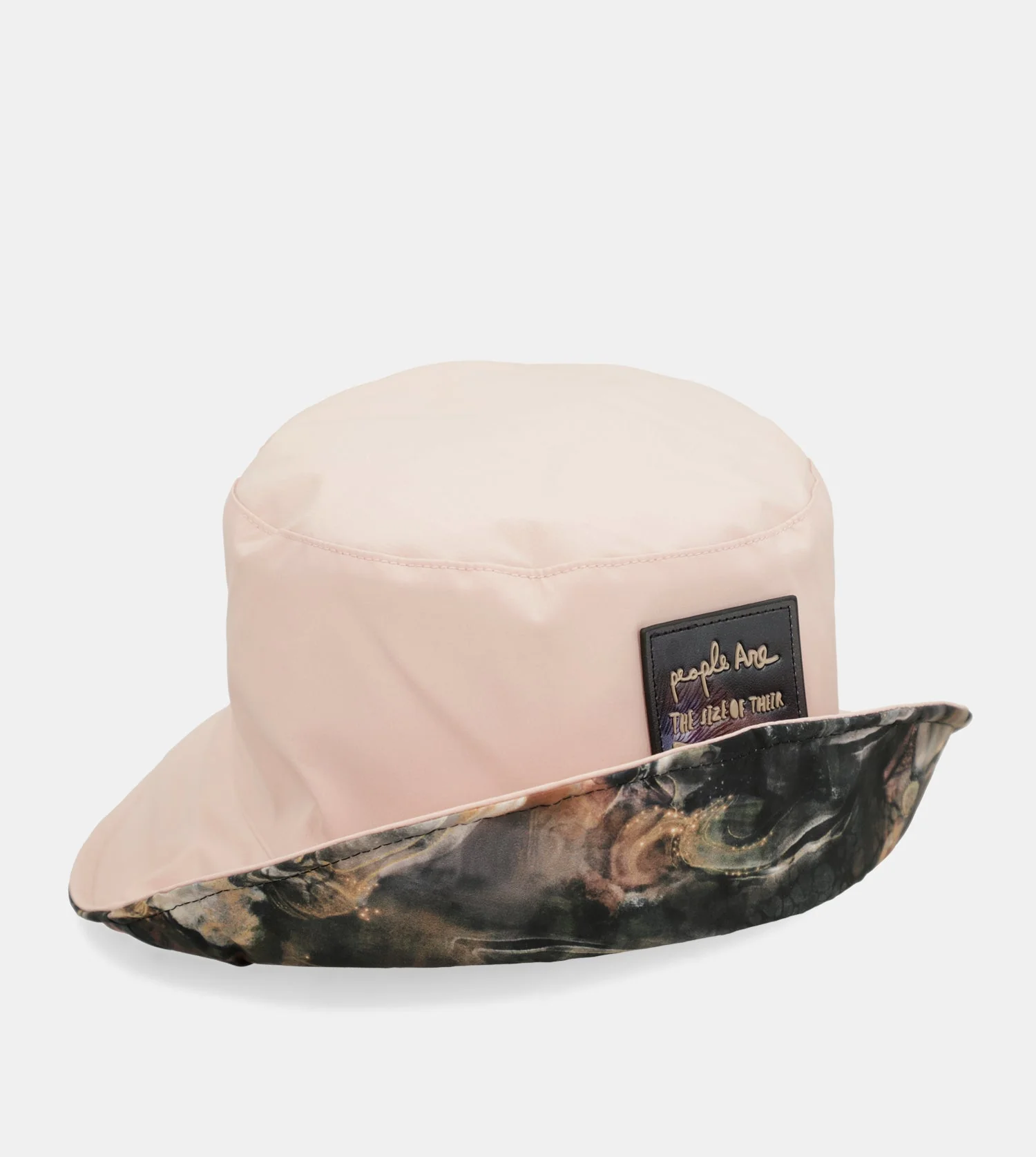 Dreamverse reversible bucket hat - Image 4