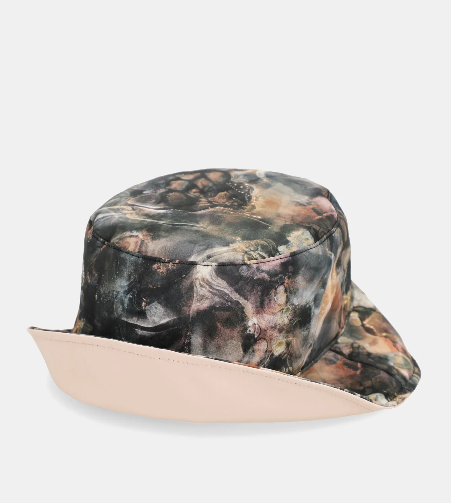 Dreamverse reversible bucket hat - Image 5