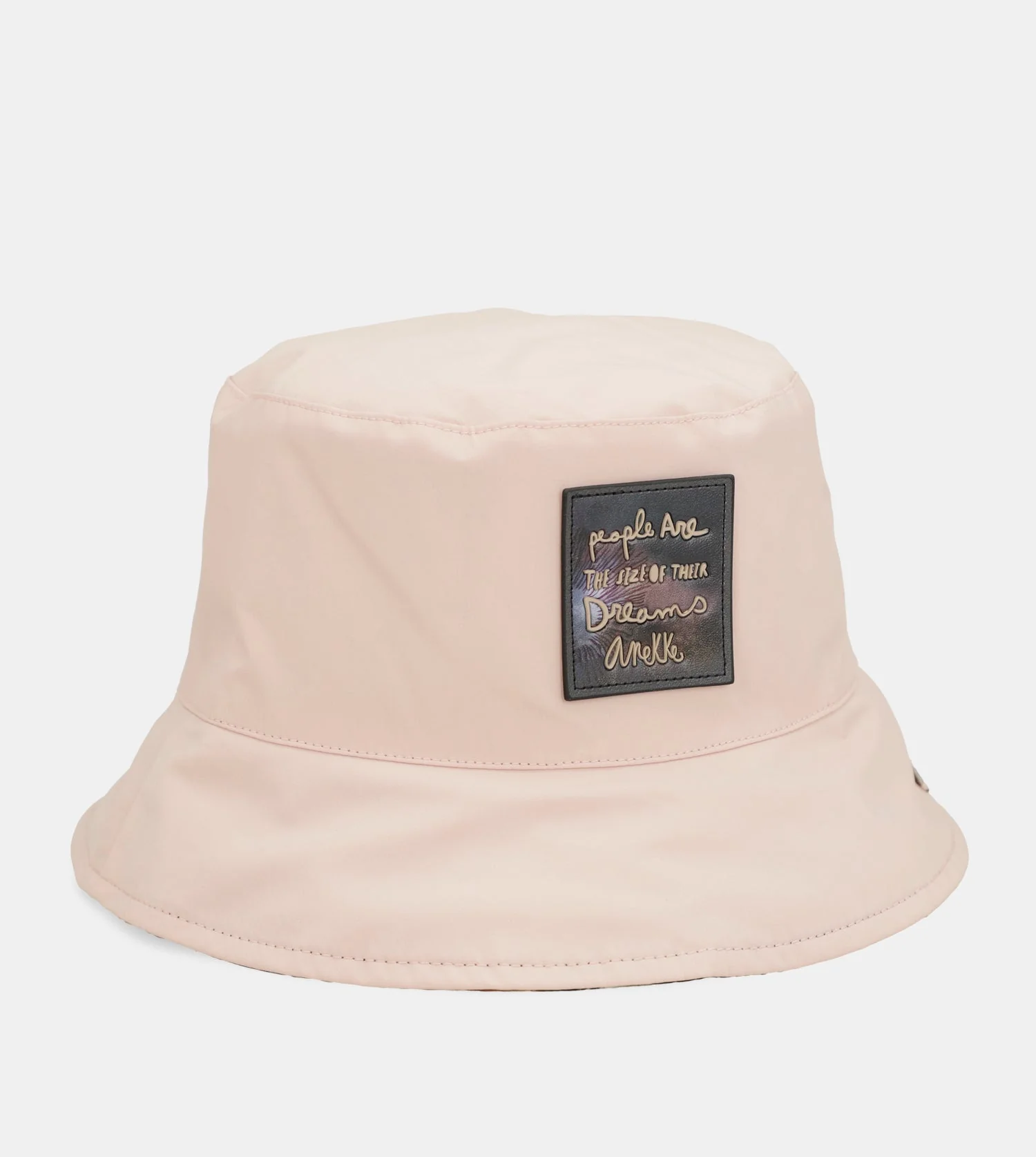 Dreamverse reversible bucket hat - Image 6