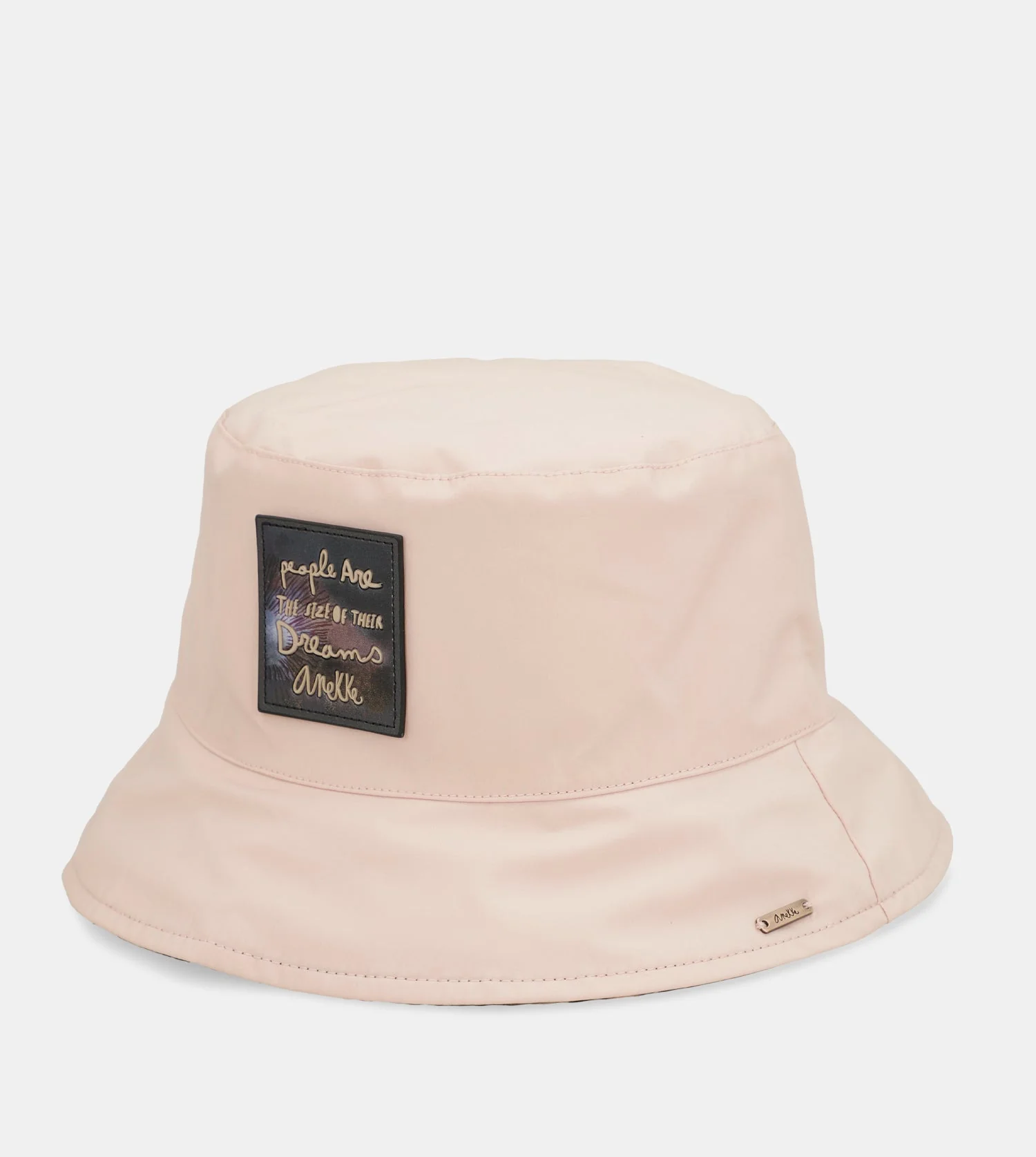 Dreamverse reversible bucket hat - Image 7