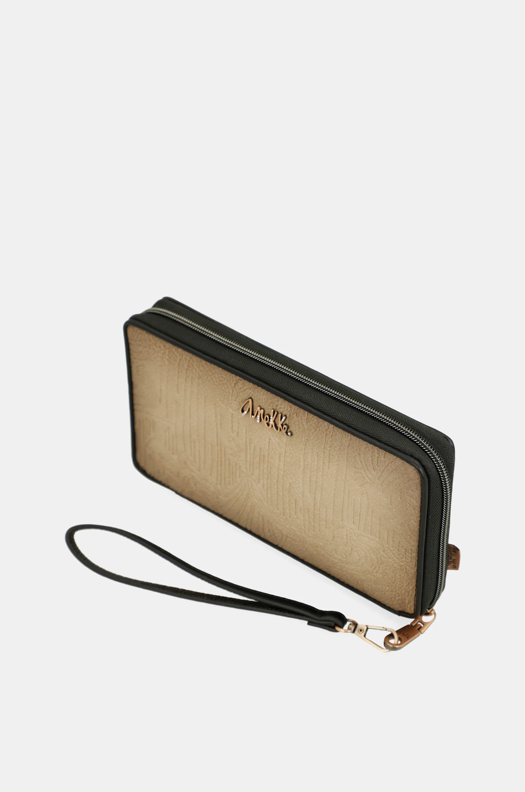 Dreamverse RFID passport wallet - Image 15