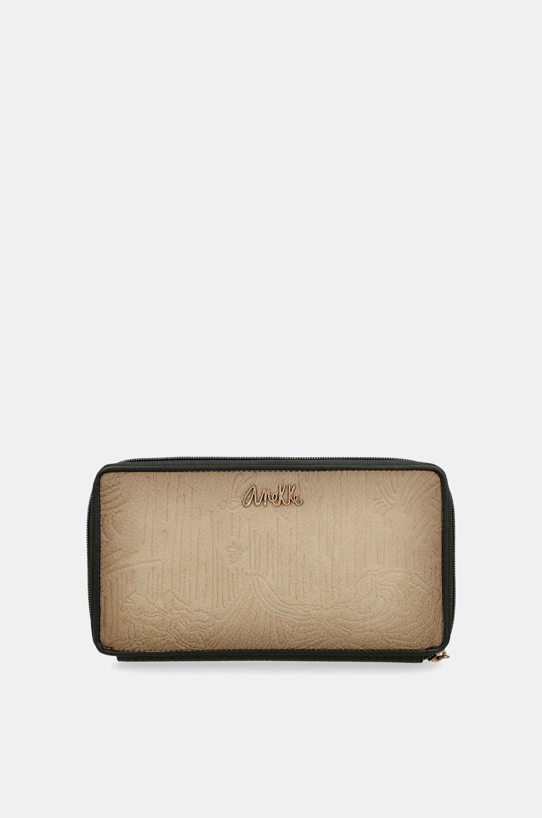 Dreamverse RFID passport wallet - Image 4