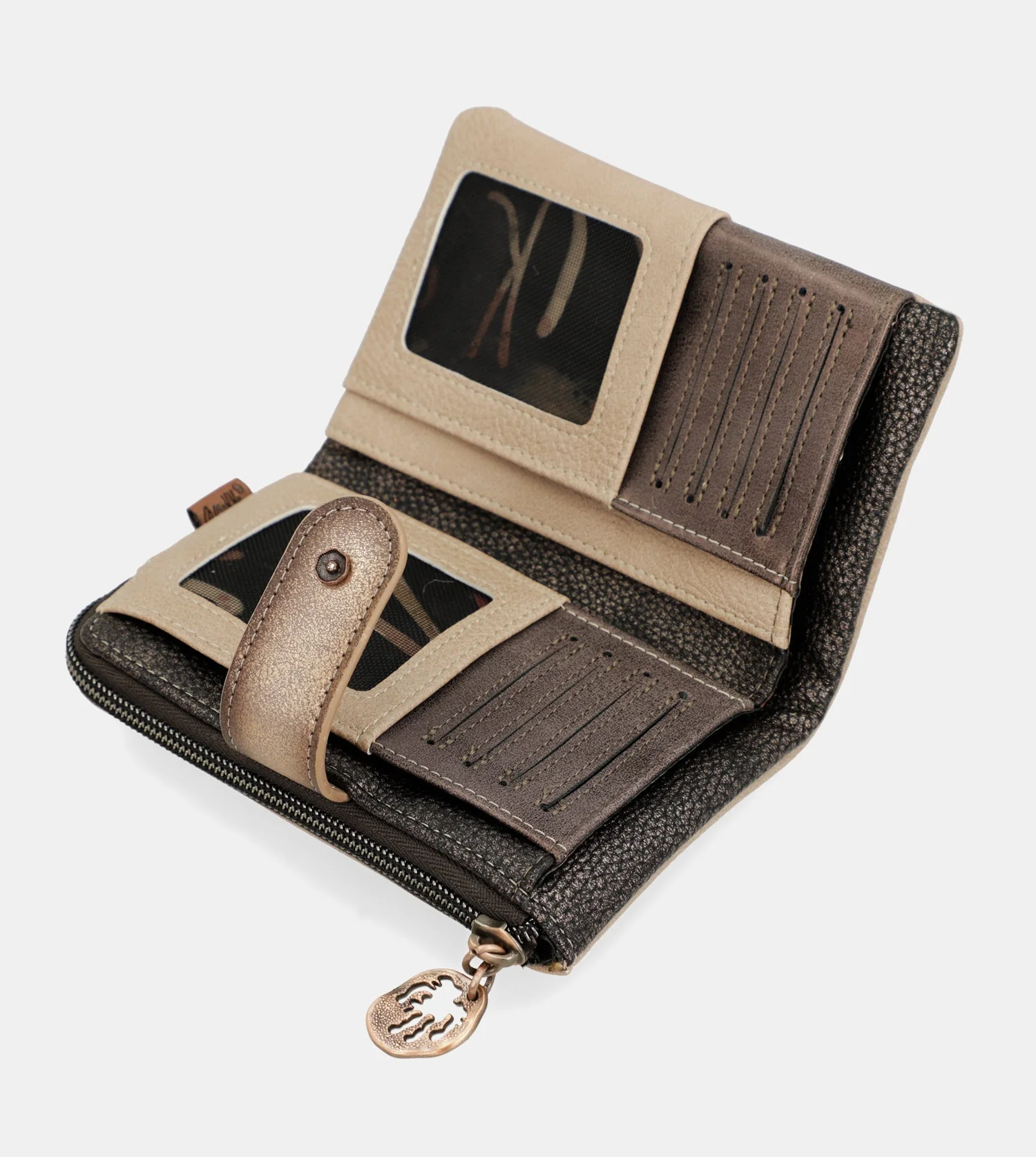 Dreamverse RFID wallet - Image 7