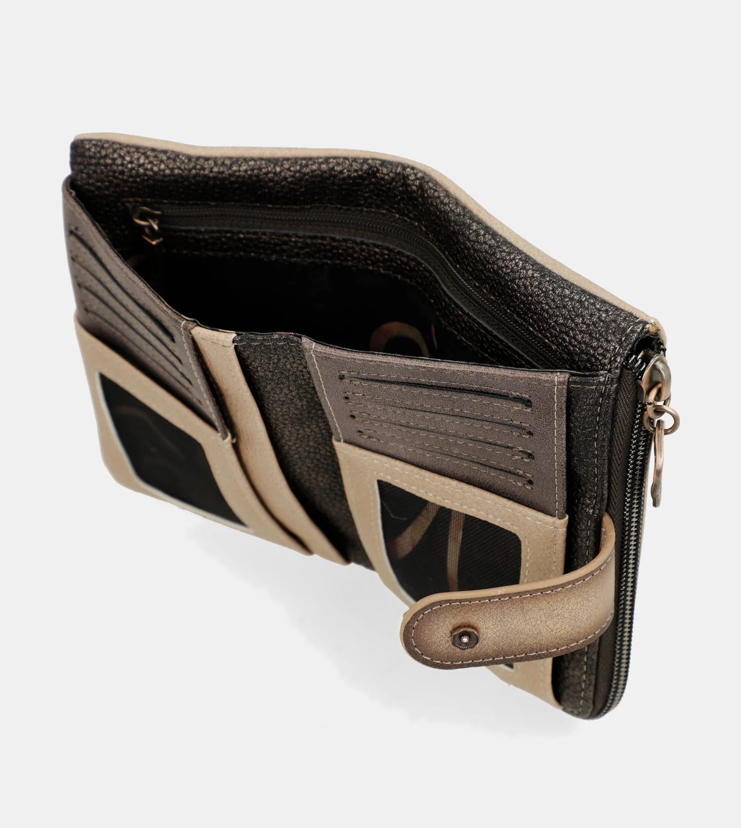 Dreamverse RFID wallet - Image 8