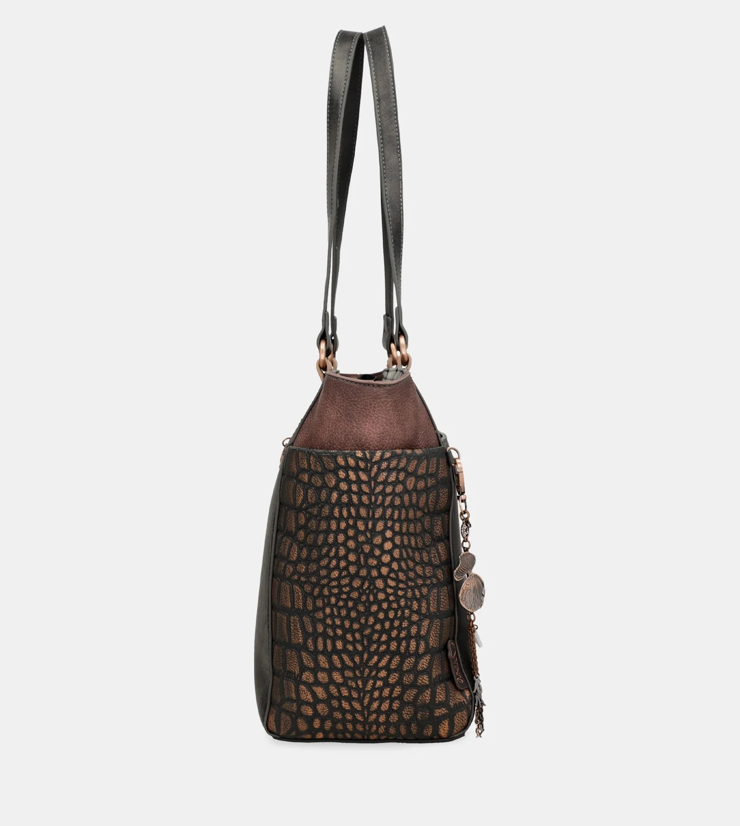 Dreamverse shoulder bag - Image 4